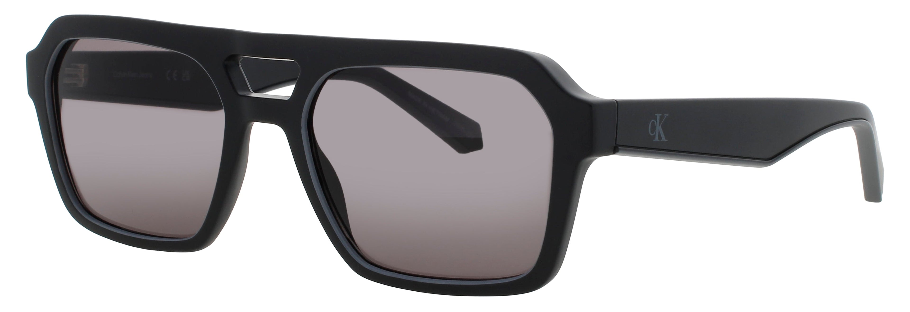 Calvin Klein Jeans Ckj25603s-N Sunglasses by ModaFrames