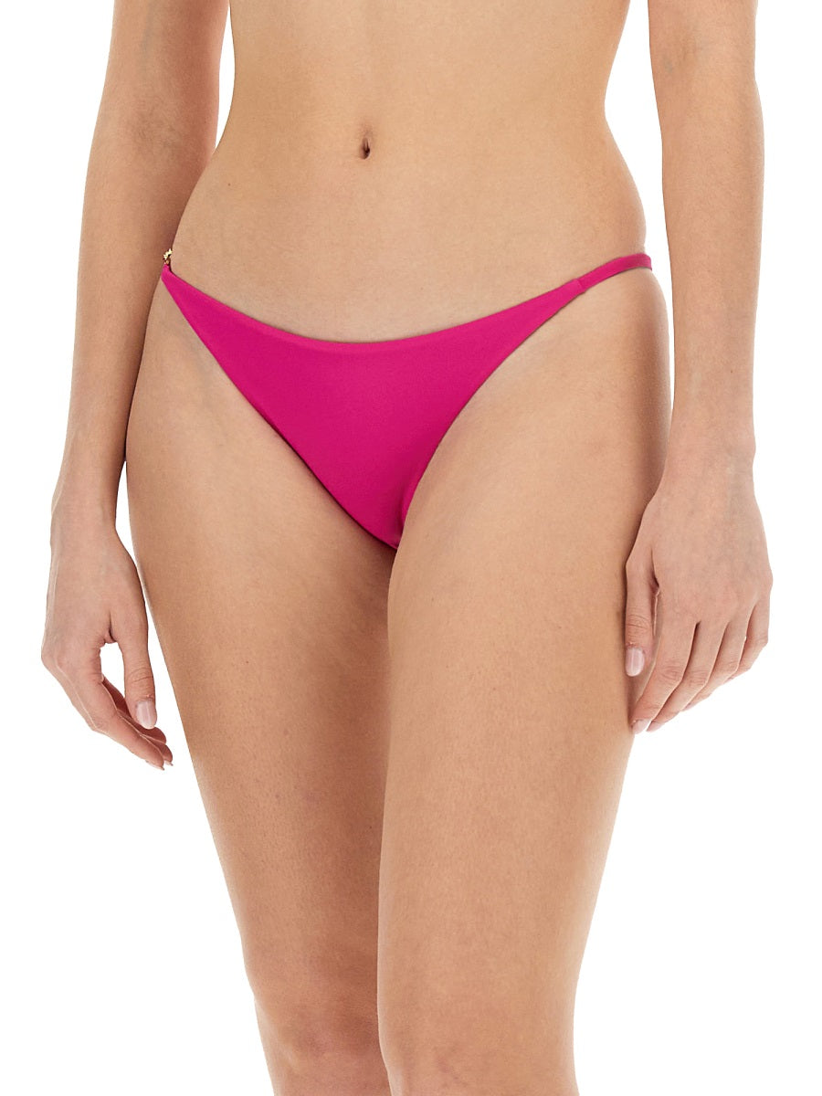 Versace Women "Medusa &