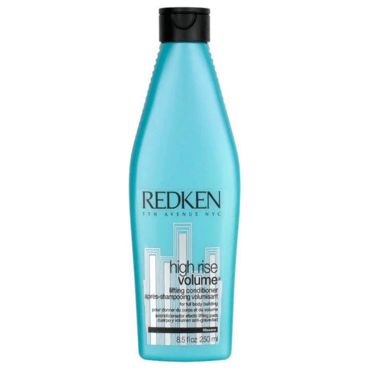 Redken High Rise Volume Lifting Conditioner 250ml by Pasteur Pharmacy