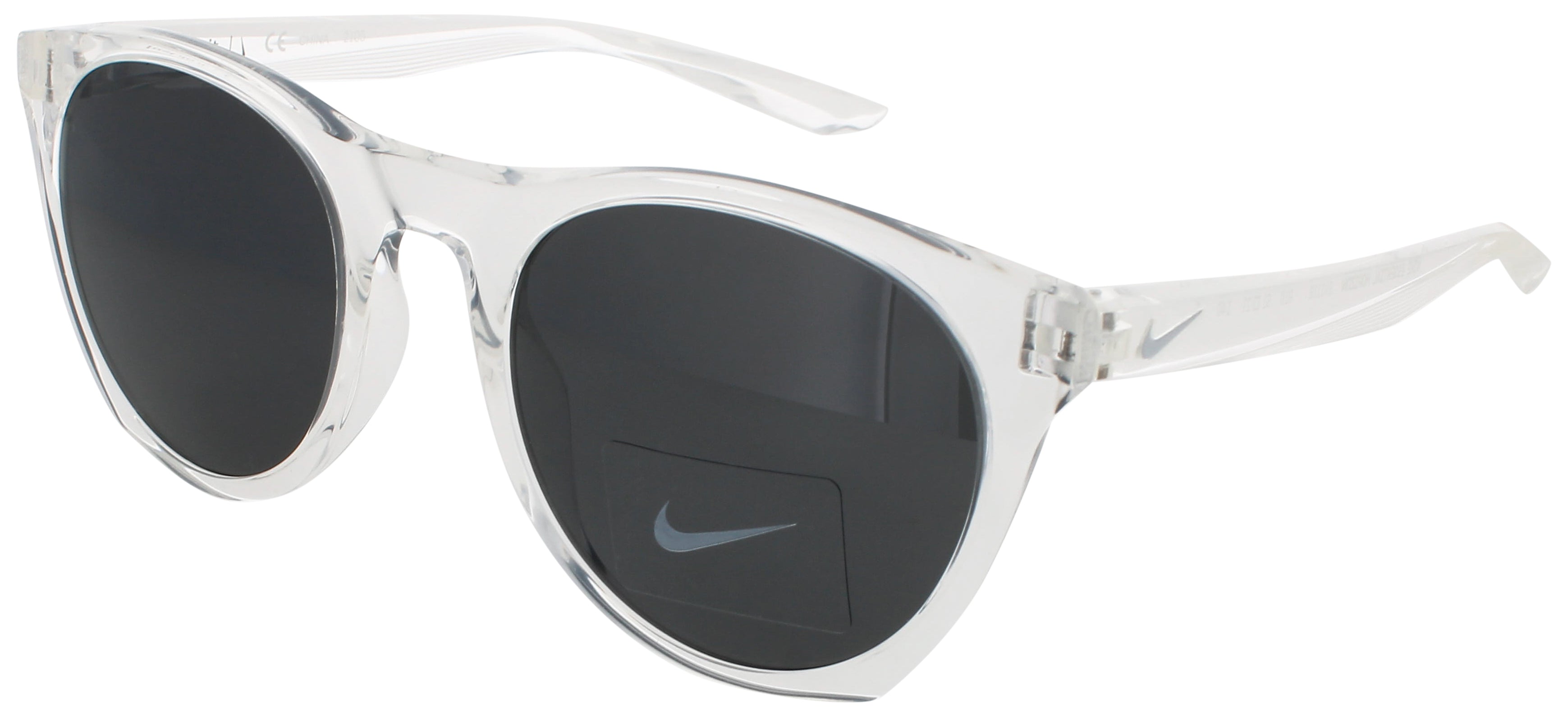 Nike Essential Horizon Ev1118 Sunglasses by ModaFrames