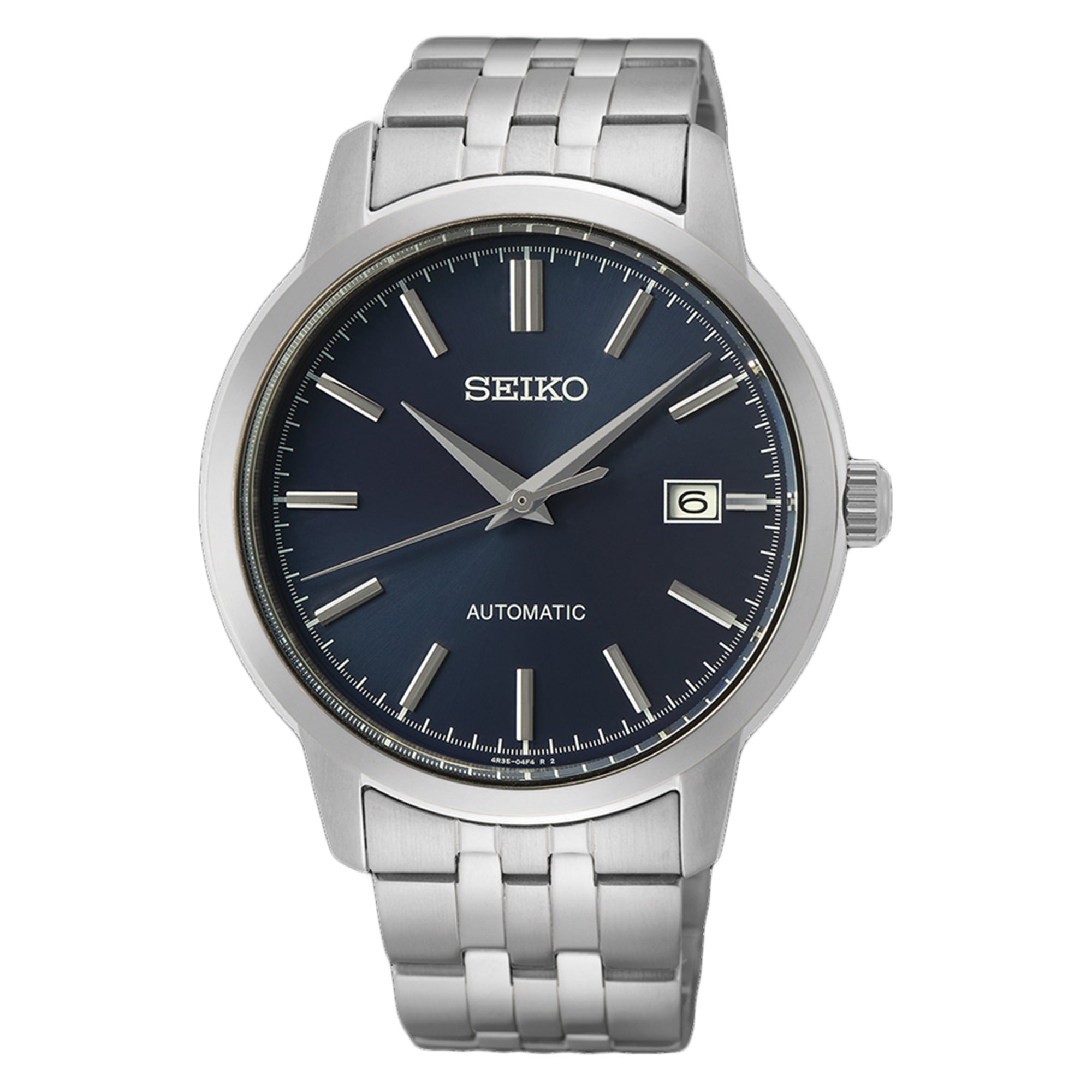 Seiko Men&