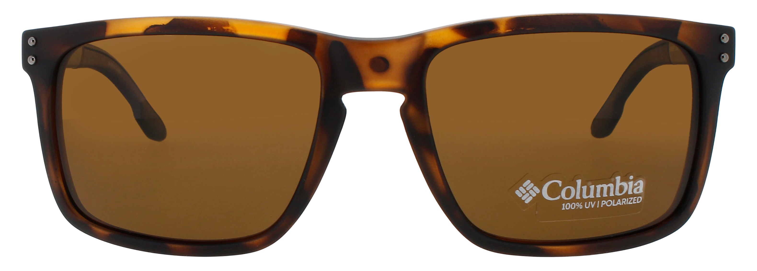 Columbia C524sp Sunglasses by ModaFrames
