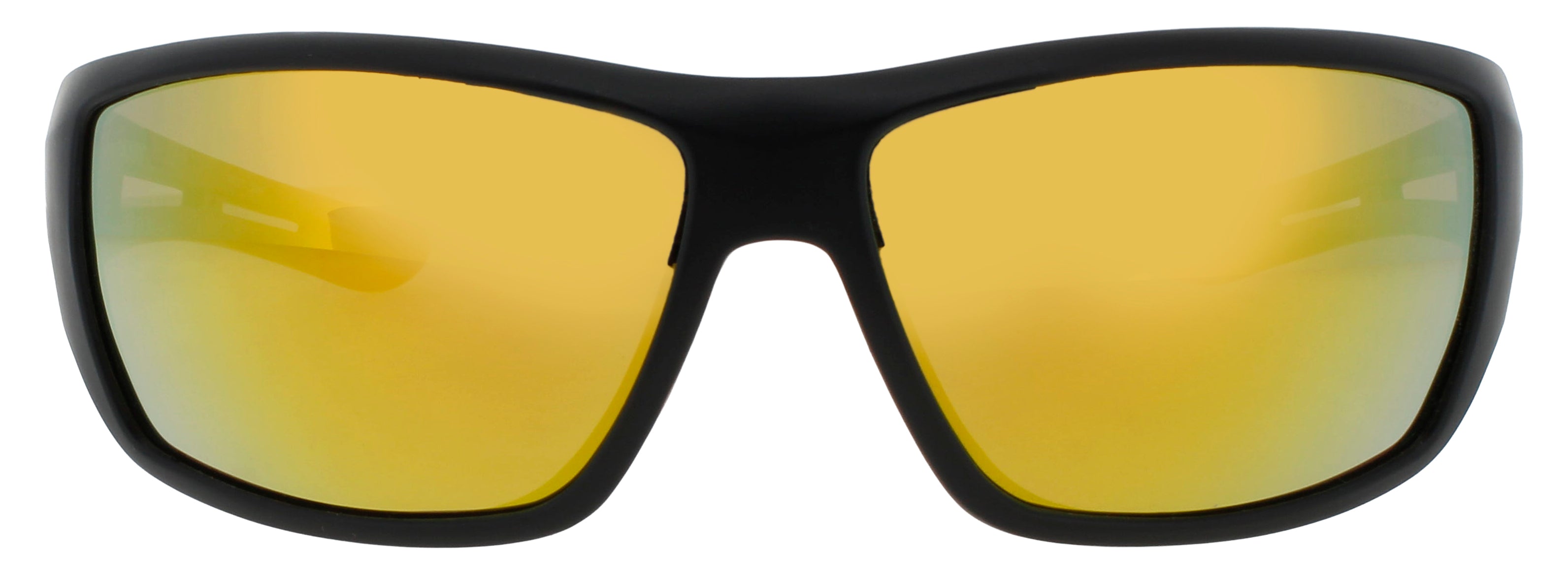 Columbia C525sp Sunglasses by ModaFrames
