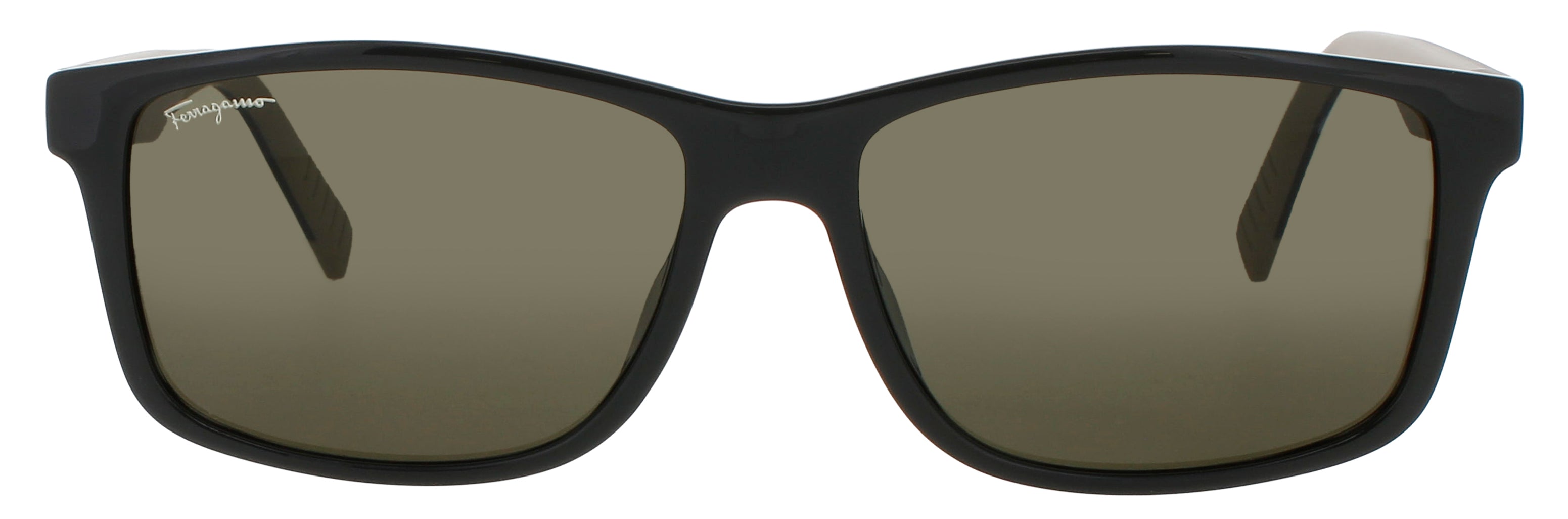 Salvatore Ferragamo Sf938s Sunglasses by ModaFrames