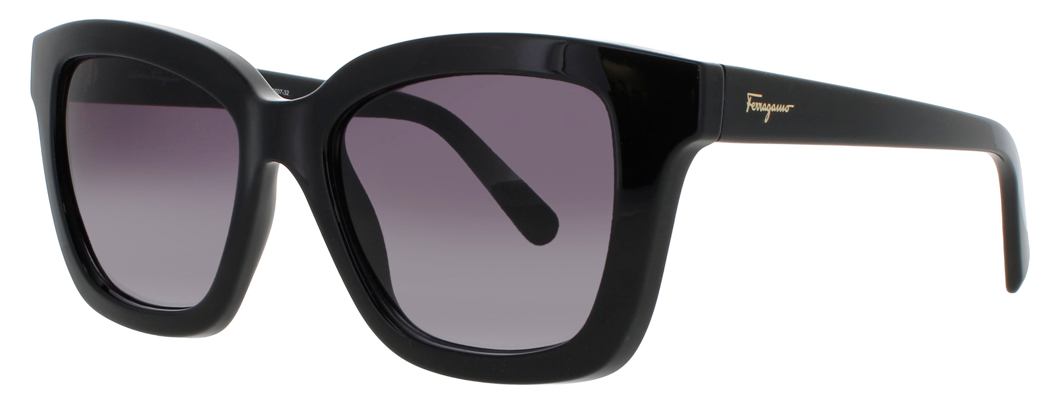 Salvatore Ferragamo Sf955s Sunglasses by ModaFrames