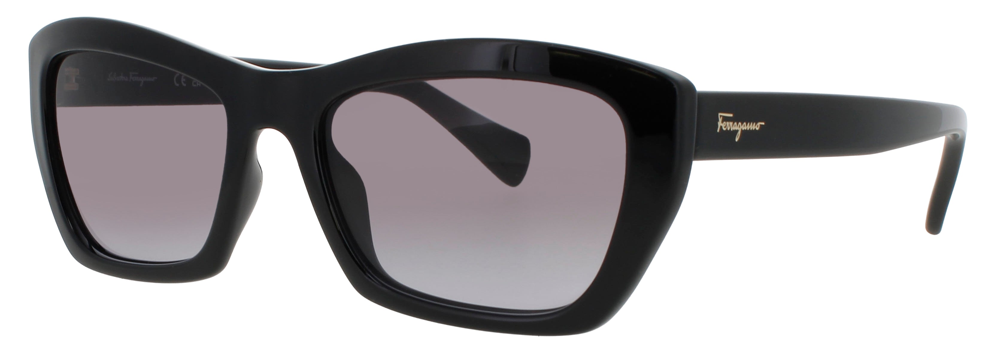 Salvatore Ferragamo Sf958s Sunglasses by ModaFrames