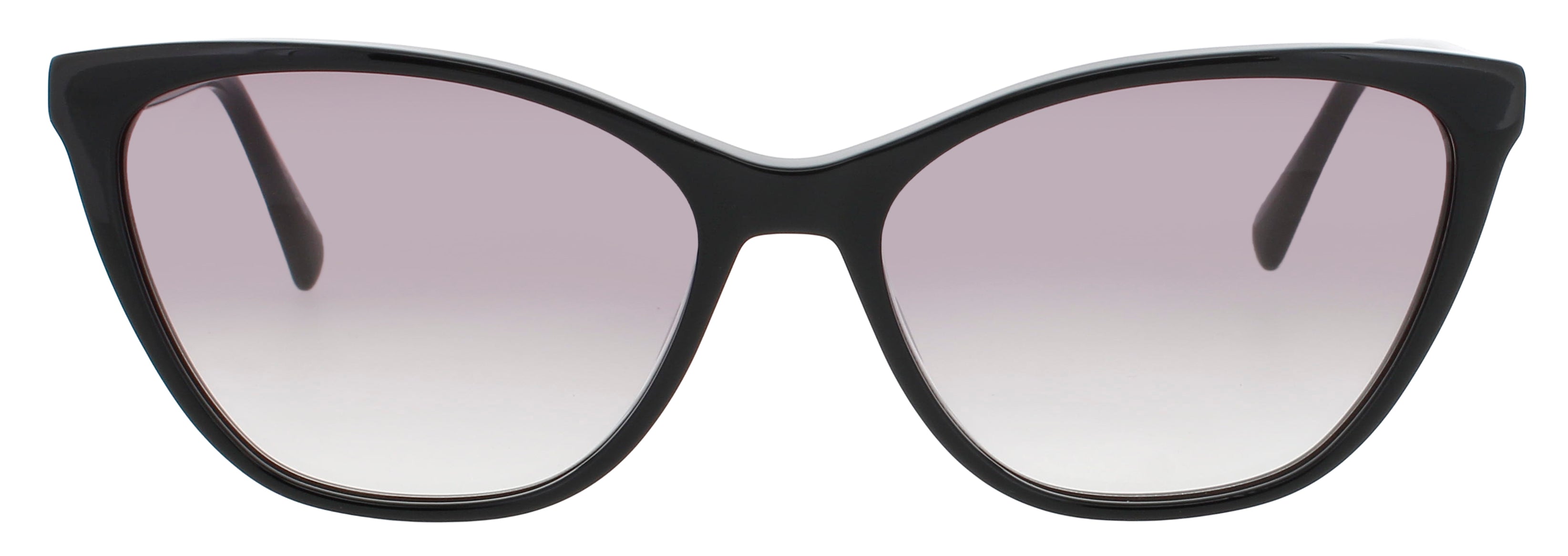 Longchamp Lo659s Sunglasses by ModaFrames