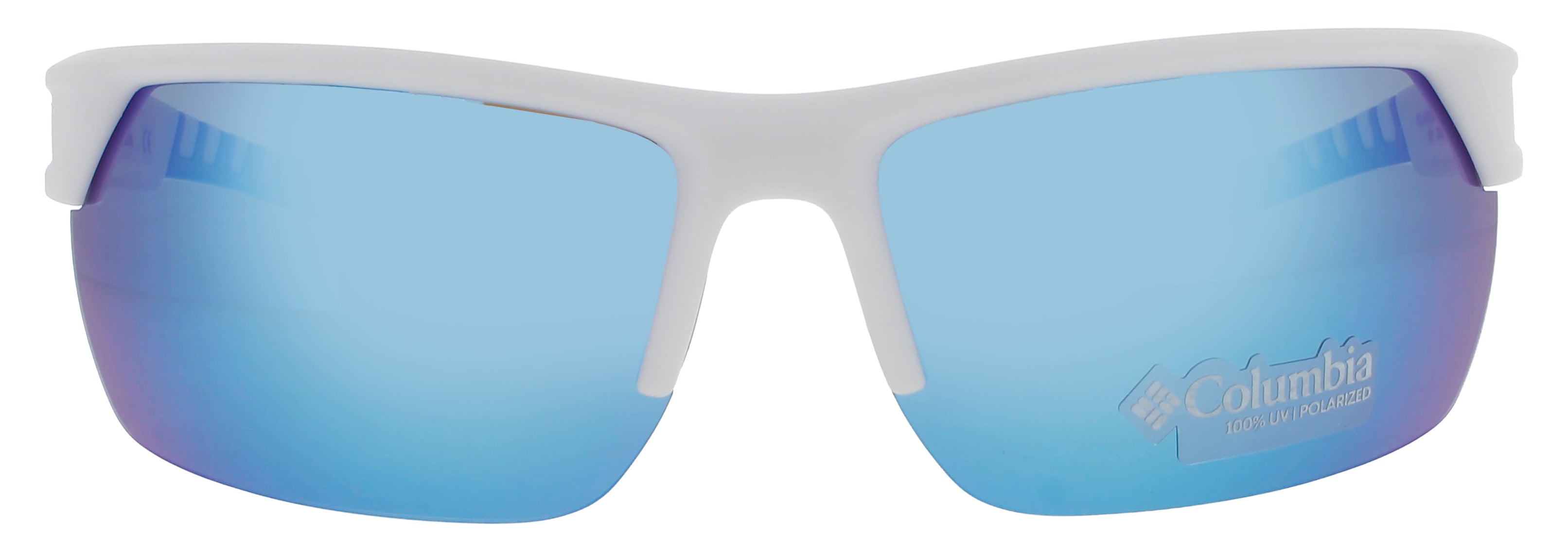 Columbia C536sp Sunglasses by ModaFrames