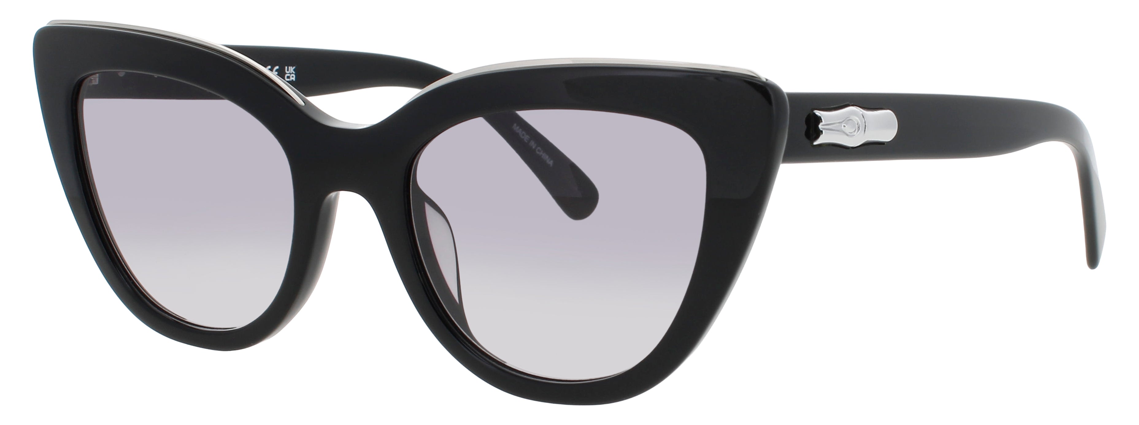 Longchamp Lo686s Sunglasses by ModaFrames