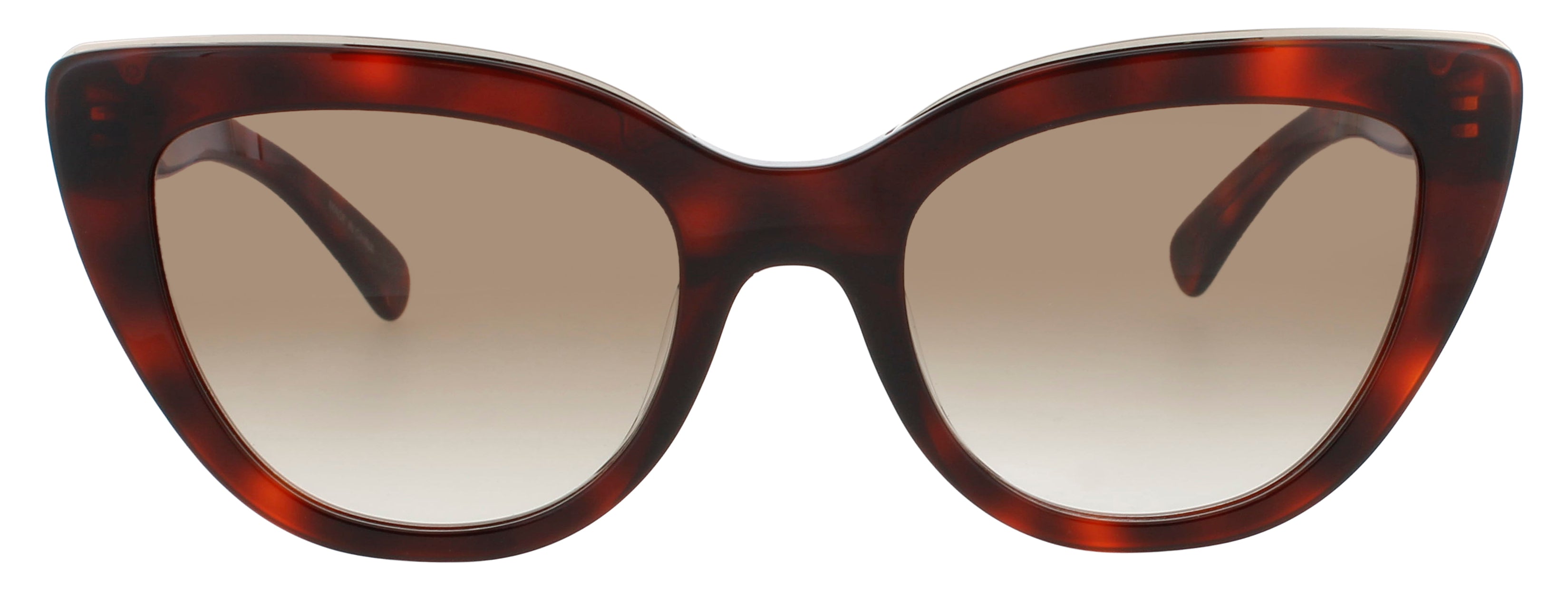 Longchamp Lo686s Sunglasses by ModaFrames