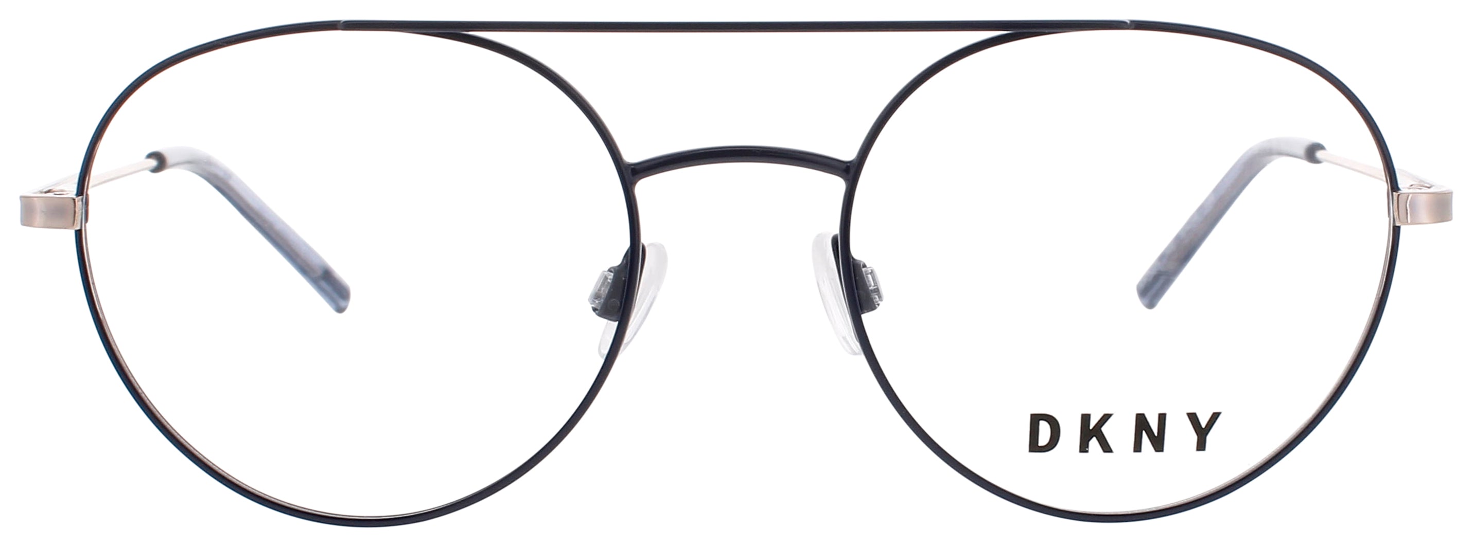 Dkny Dk1025 Eyeglasses by ModaFrames