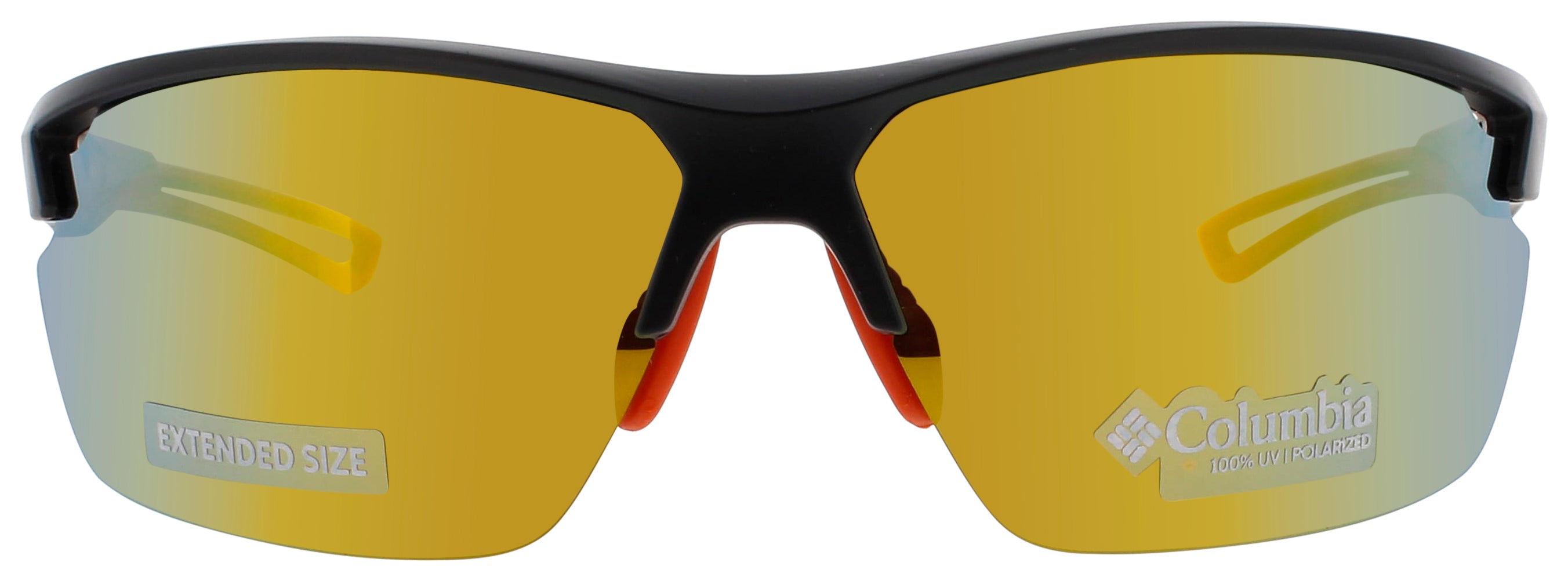 Columbia C565sp Sunglasses by ModaFrames