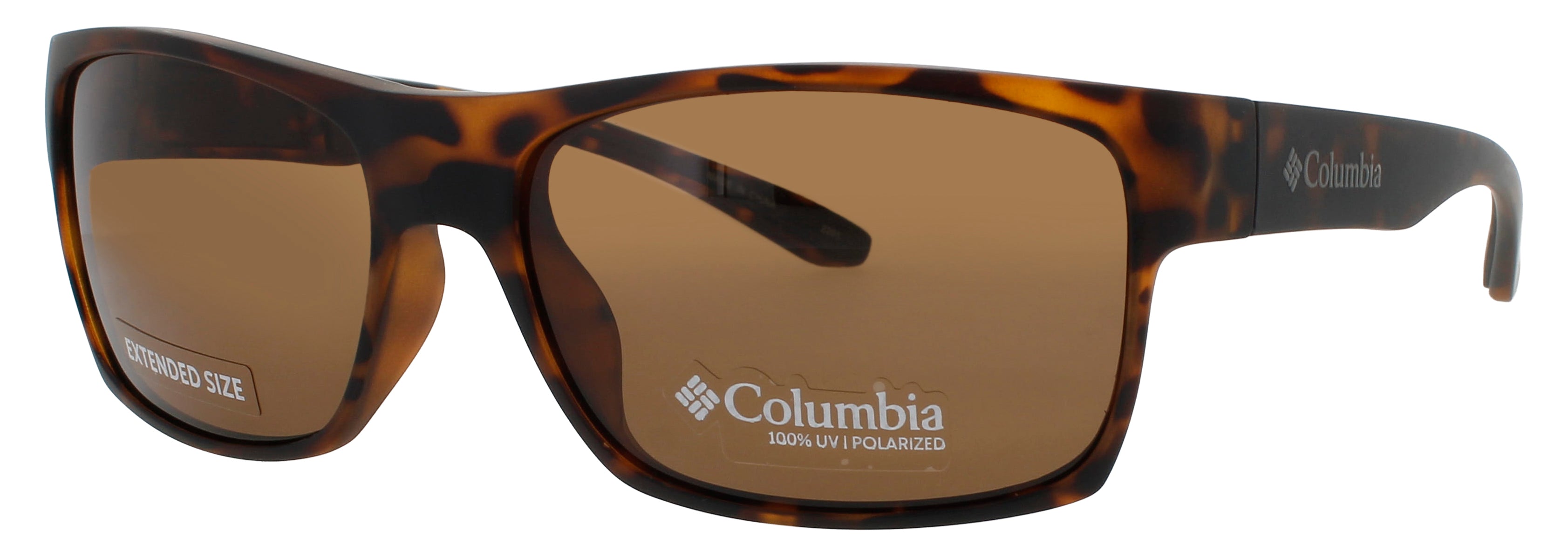 Columbia C566sp Sunglasses by ModaFrames