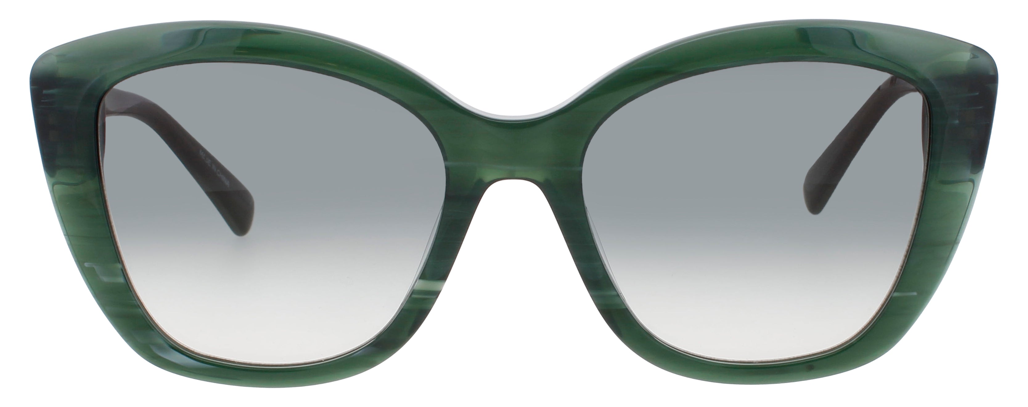 Longchamp Lo714s Sunglasses by ModaFrames