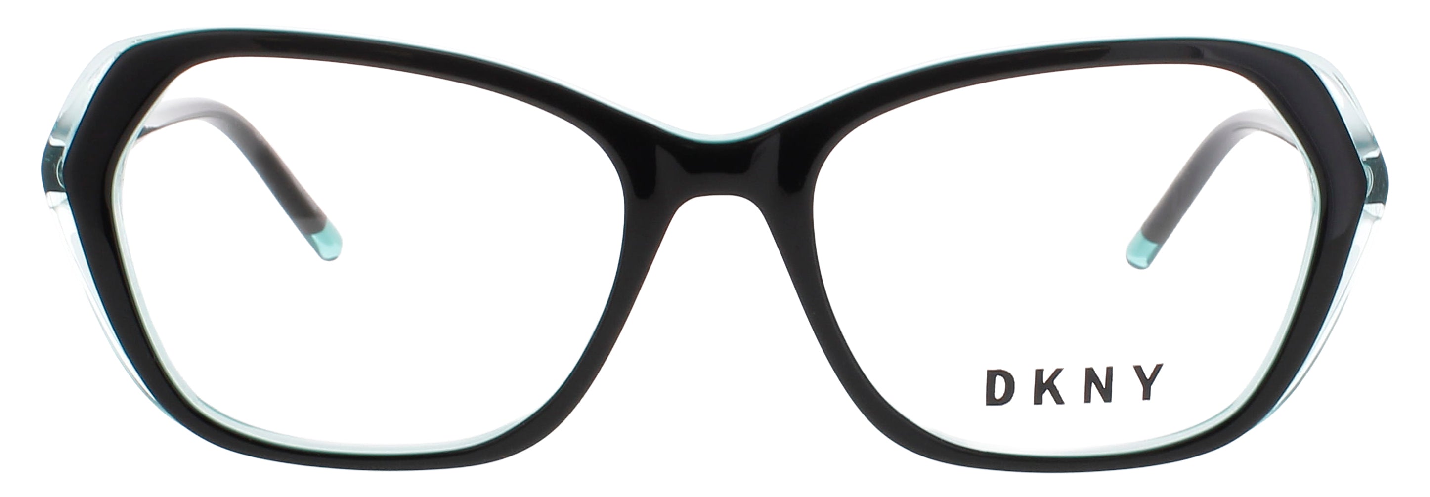 Dkny Dk5047 Eyeglasses by ModaFrames