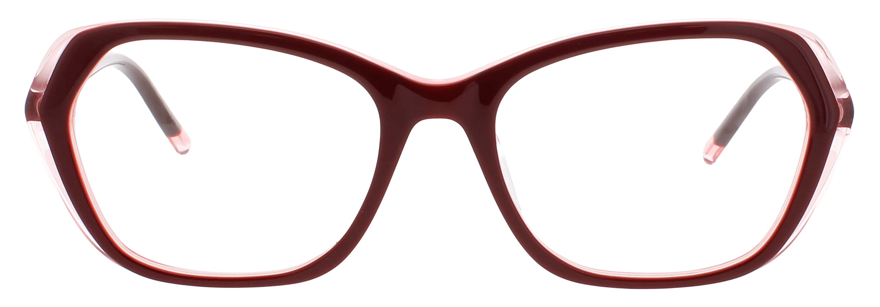 Dkny Dk5047 Eyeglasses by ModaFrames