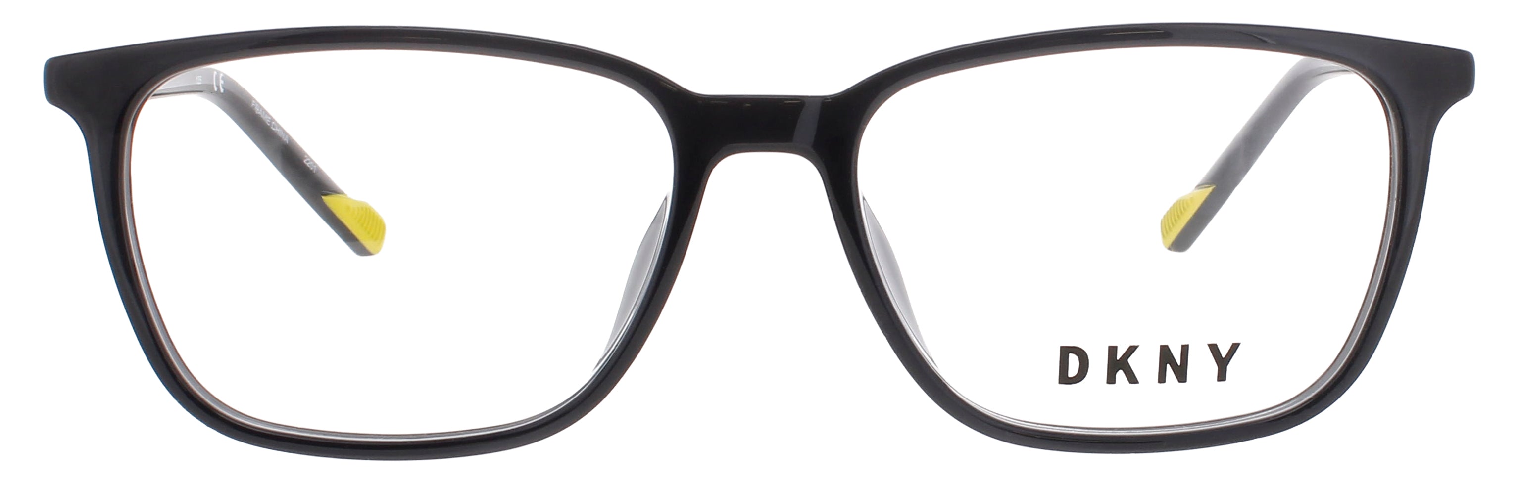 Dkny Dk5045 Eyeglasses by ModaFrames