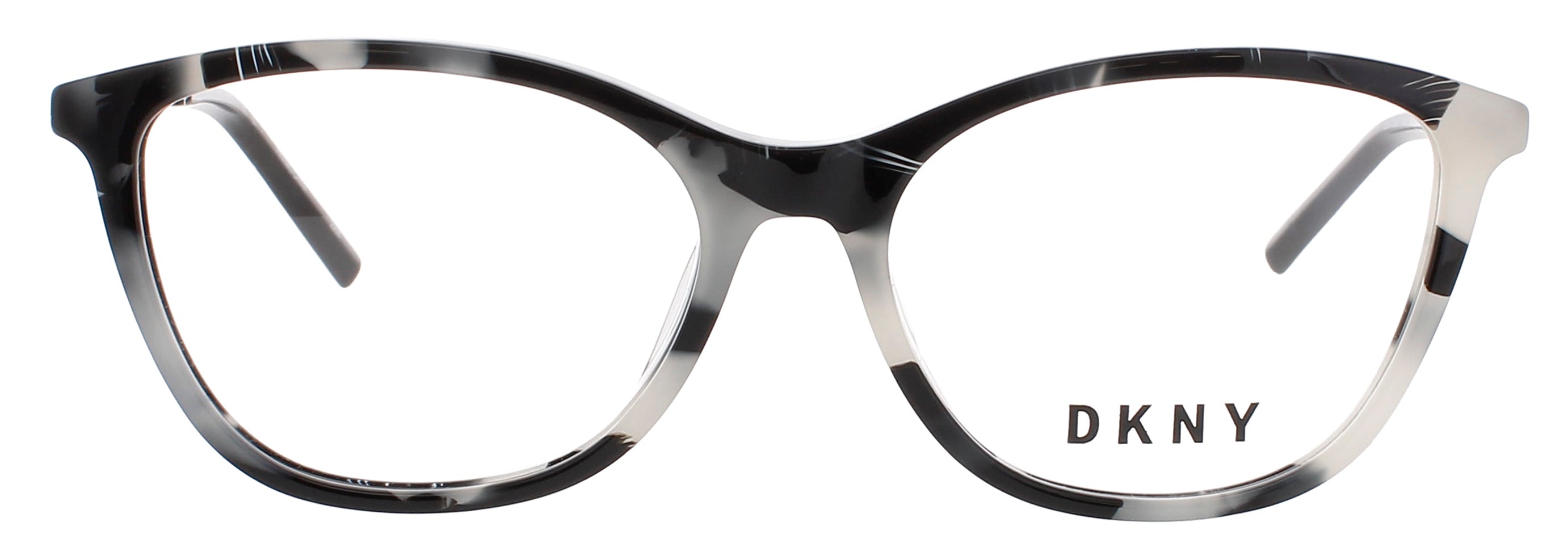 Dkny Dk7009 Eyeglasses by ModaFrames