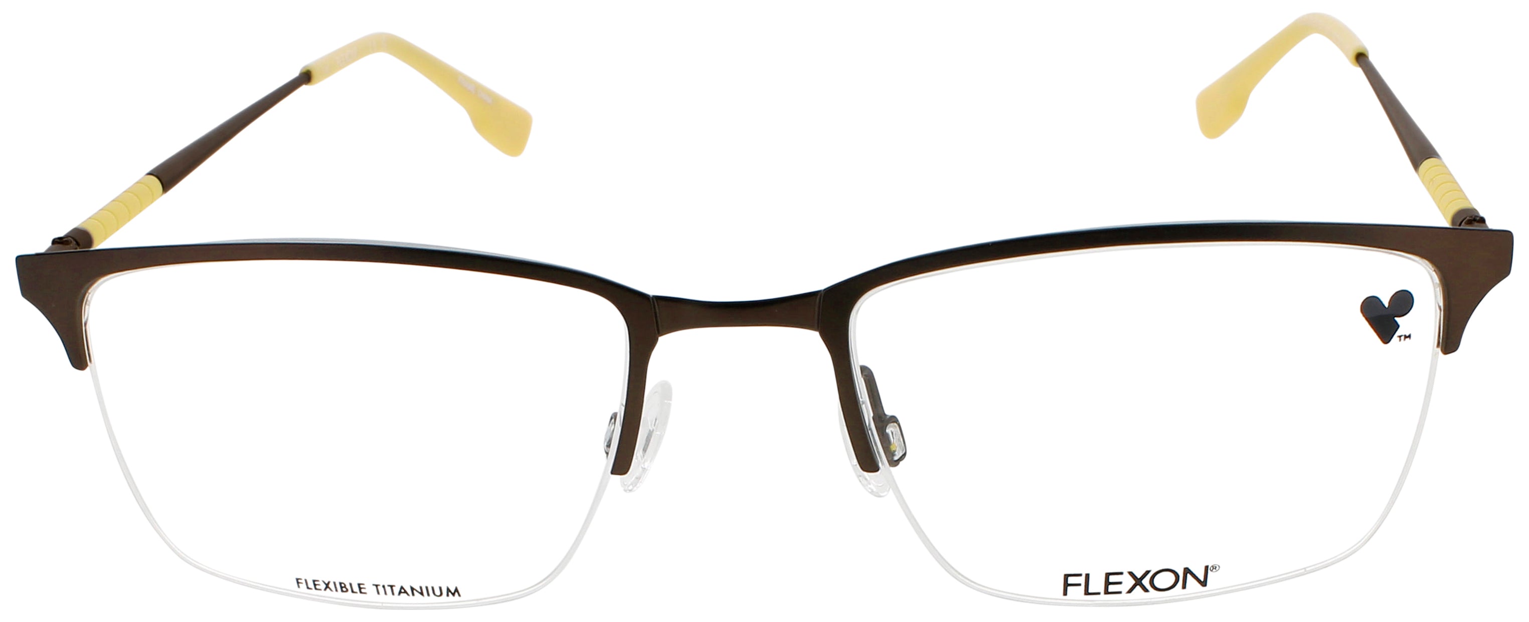 Flexon E1130 Eyeglasses by ModaFrames