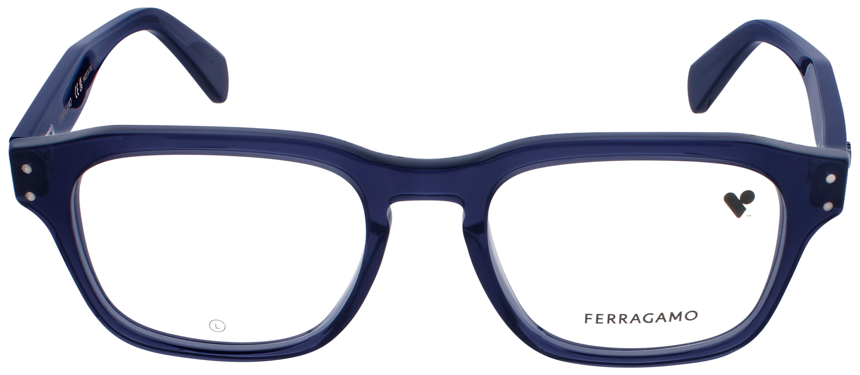 Salvatore Ferragamo Sf2958 Eyeglasses by ModaFrames