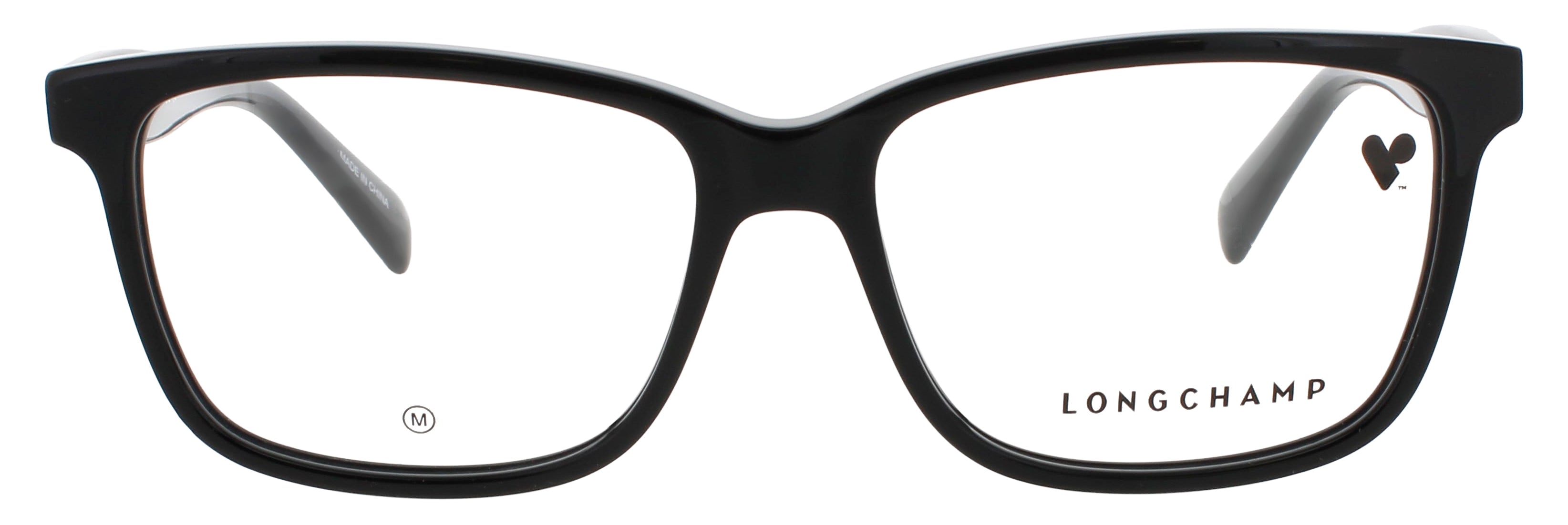 Longchamp Lo2716 Eyeglasses by ModaFrames