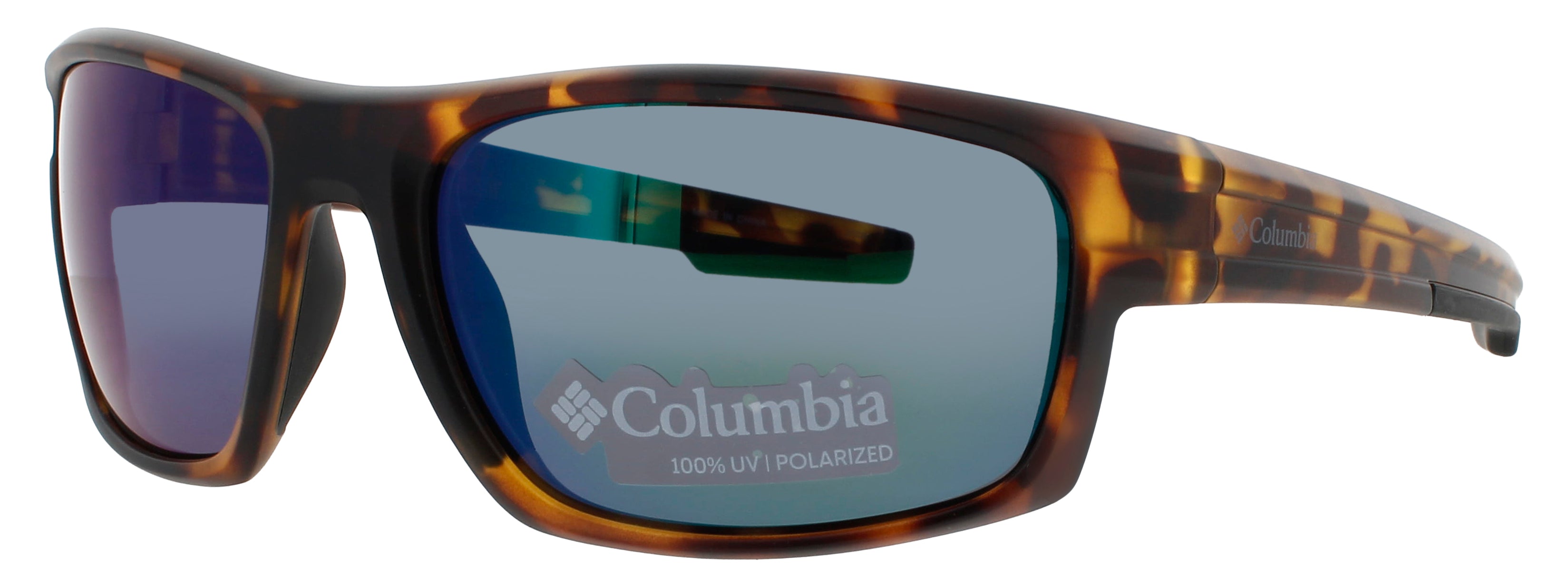 Columbia C533sp Sunglasses by ModaFrames