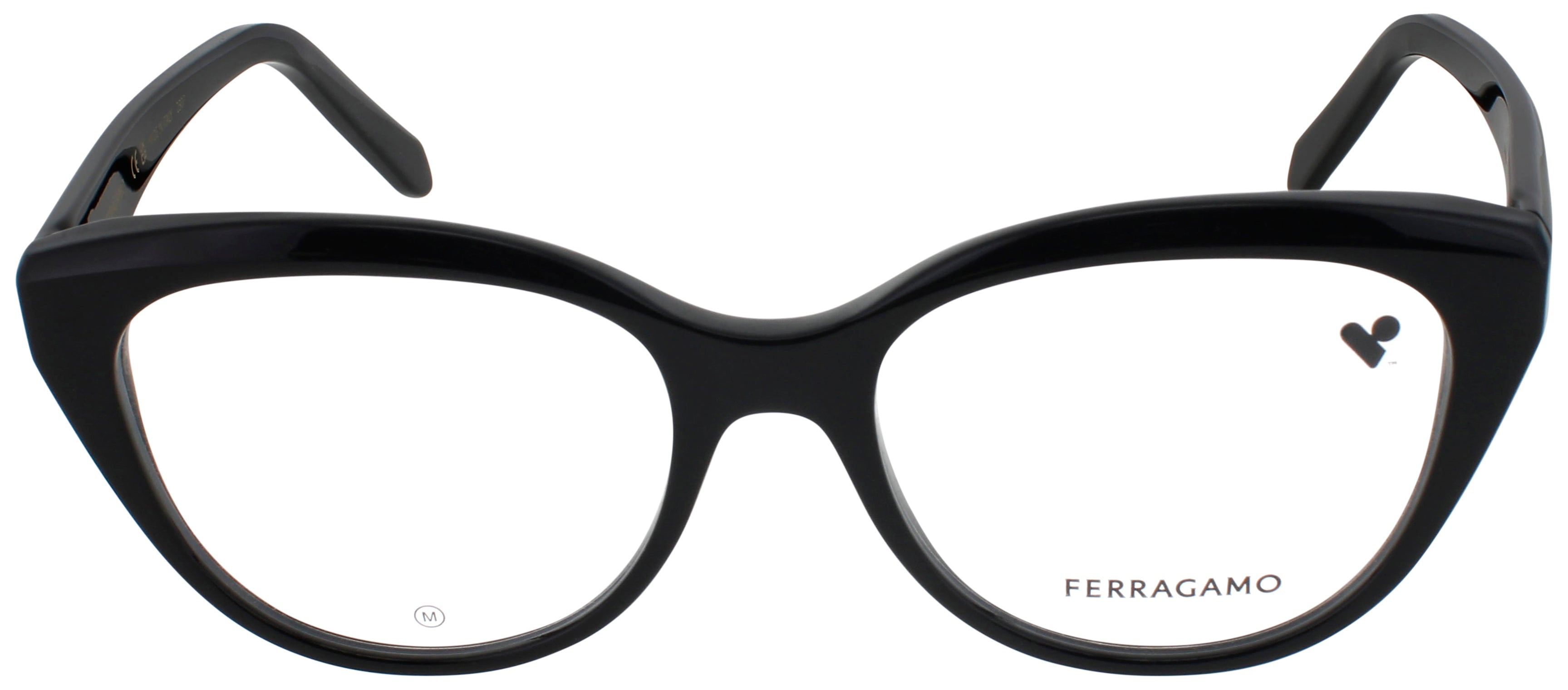 Salvatore Ferragamo Sf2970 Eyeglasses by ModaFrames