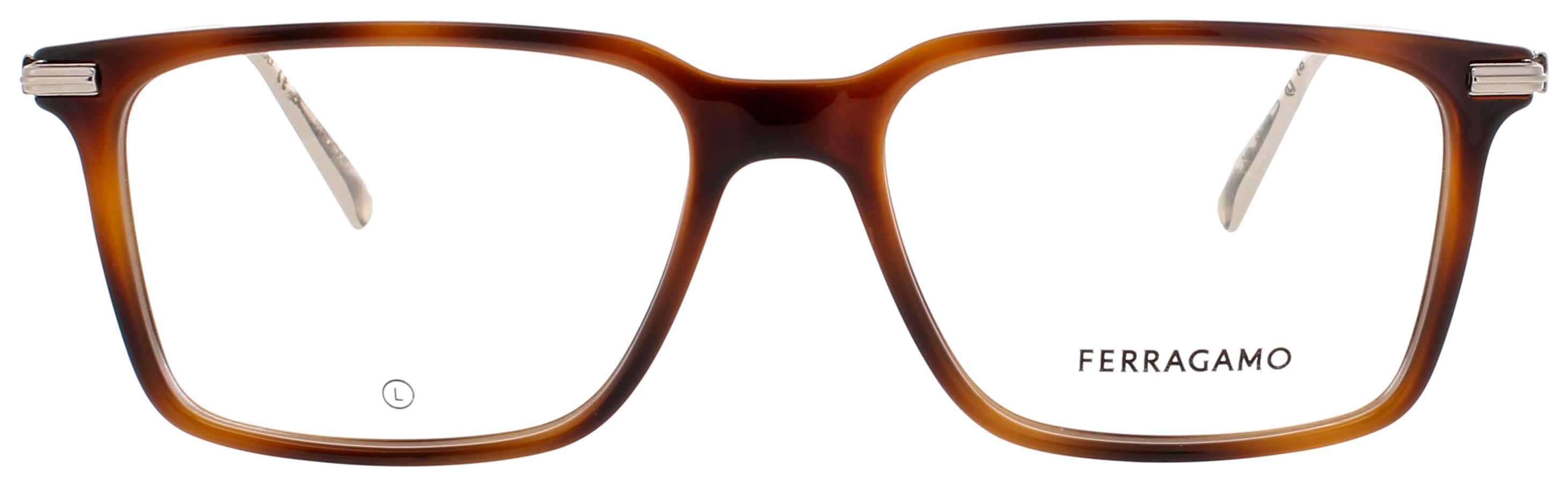 Salvatore Ferragamo Sf2977 Eyeglasses by ModaFrames