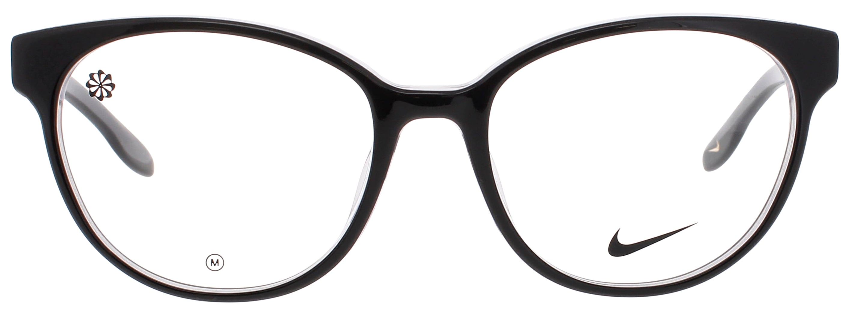 Nike 7164 Eyeglasses by ModaFrames