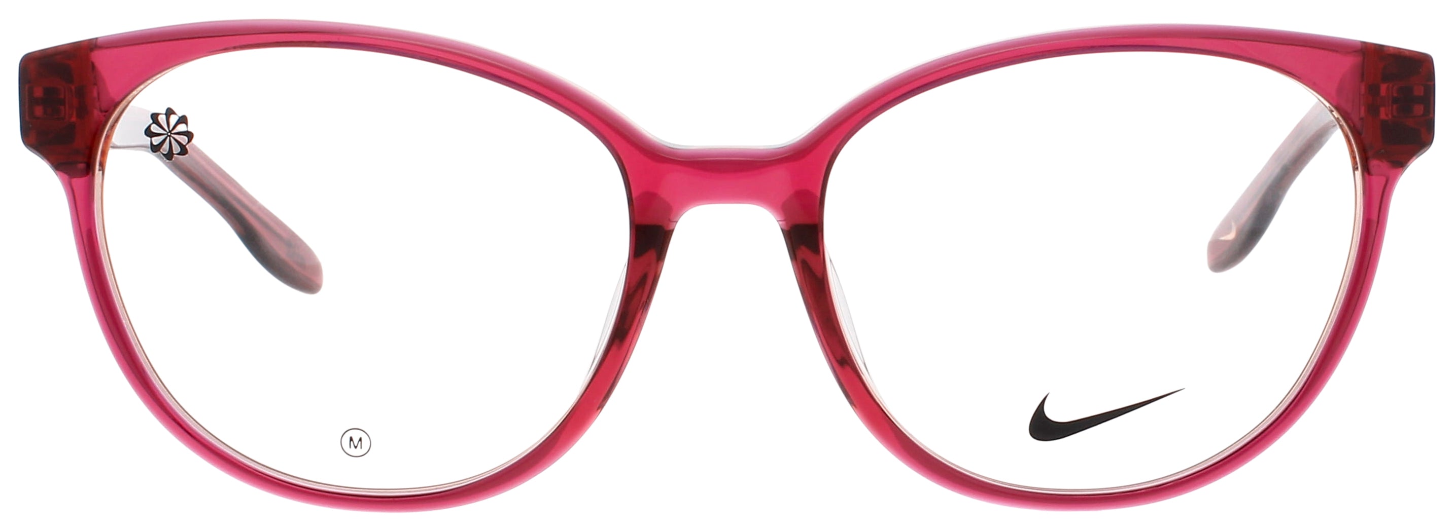 Nike 7164 Eyeglasses by ModaFrames