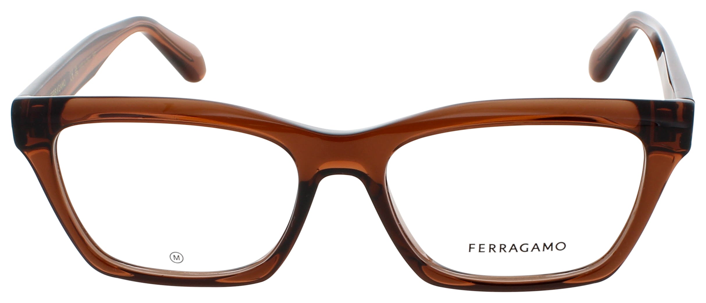 Salvatore Ferragamo Sf2986 Eyeglasses by ModaFrames
