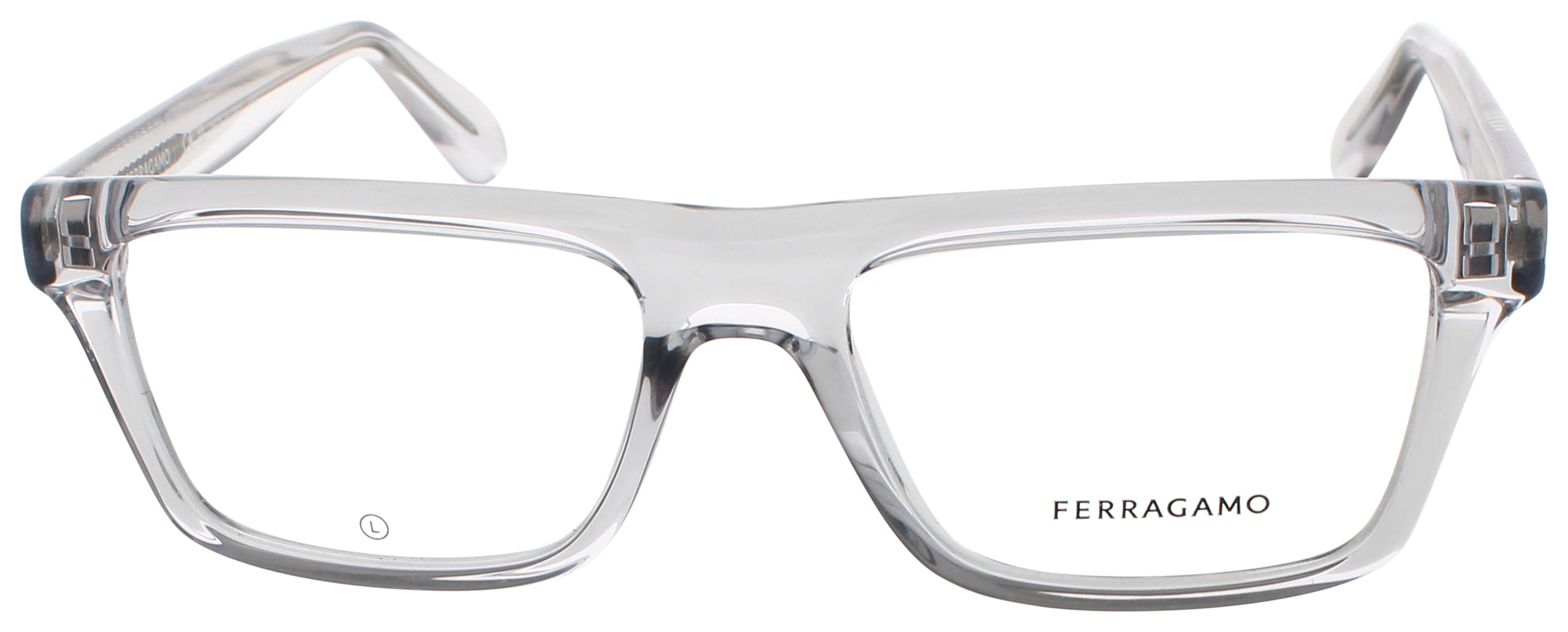 Salvatore Ferragamo Sf2988 Eyeglasses by ModaFrames