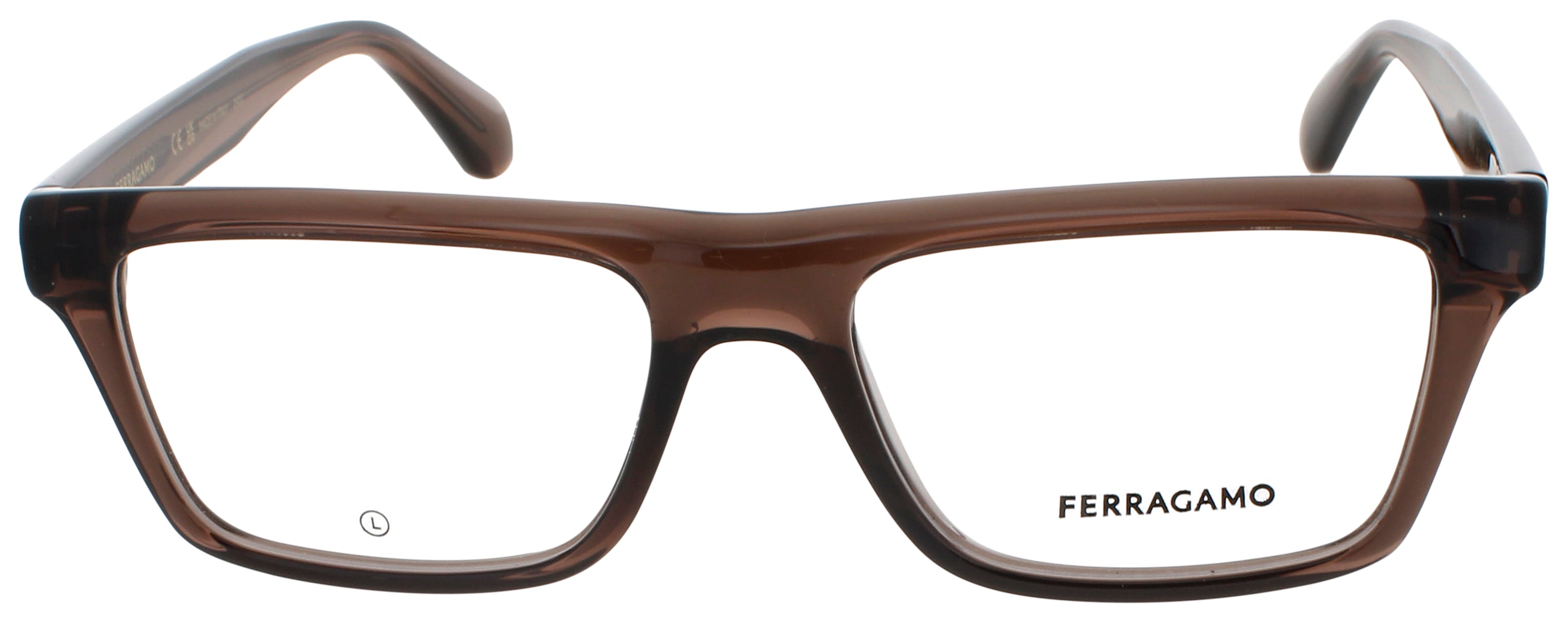 Salvatore Ferragamo Sf2988 Eyeglasses by ModaFrames