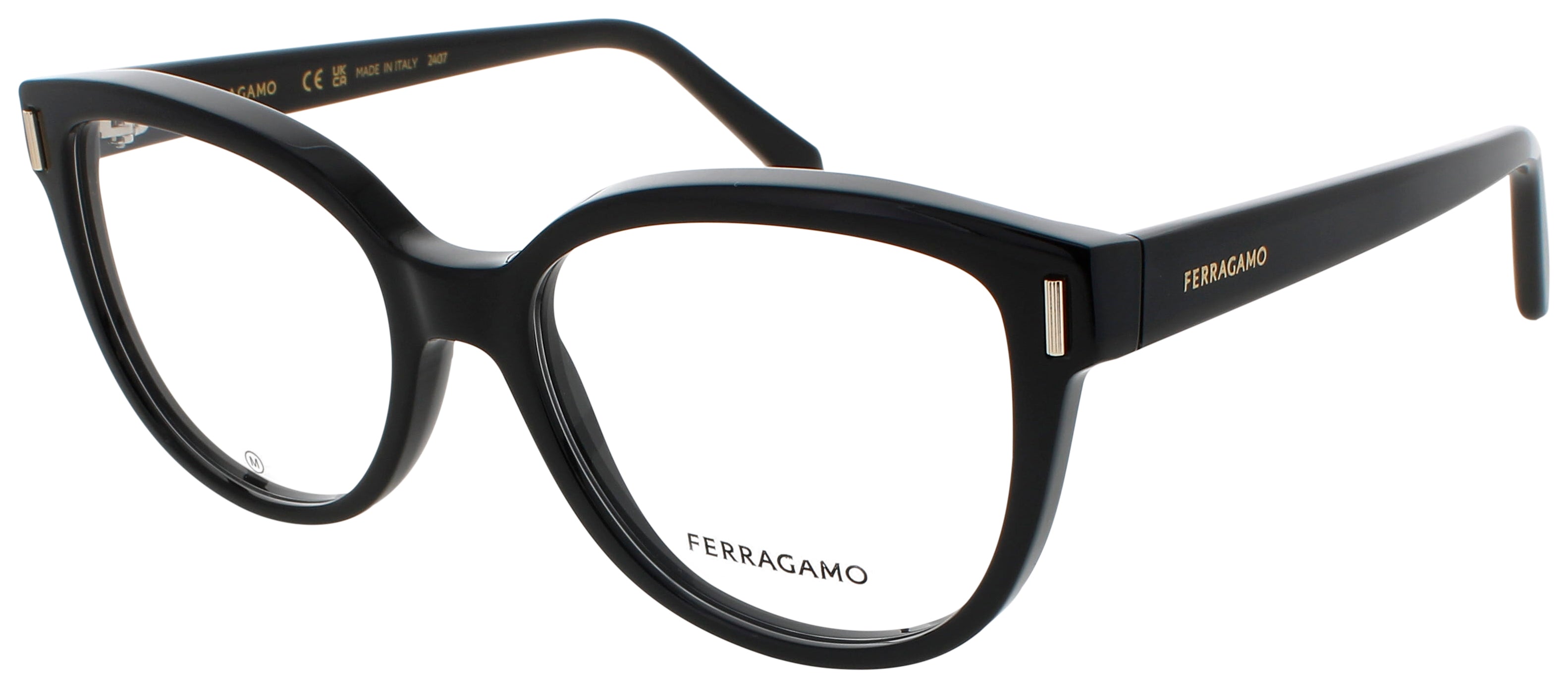 Salvatore Ferragamo Sf2994 Eyeglasses by ModaFrames