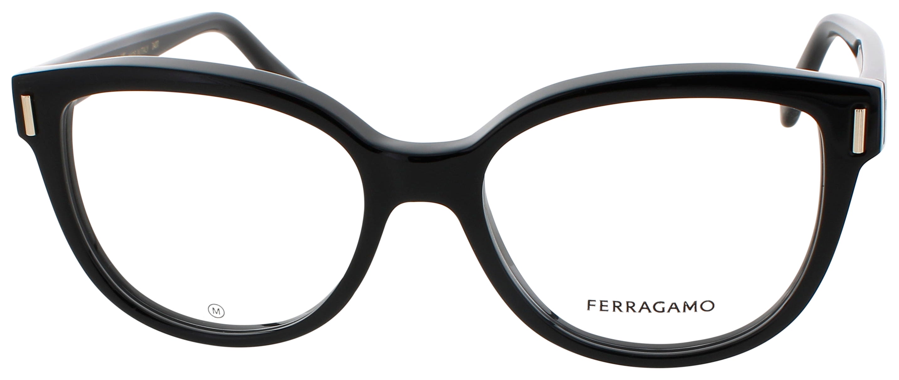 Salvatore Ferragamo Sf2994 Eyeglasses by ModaFrames
