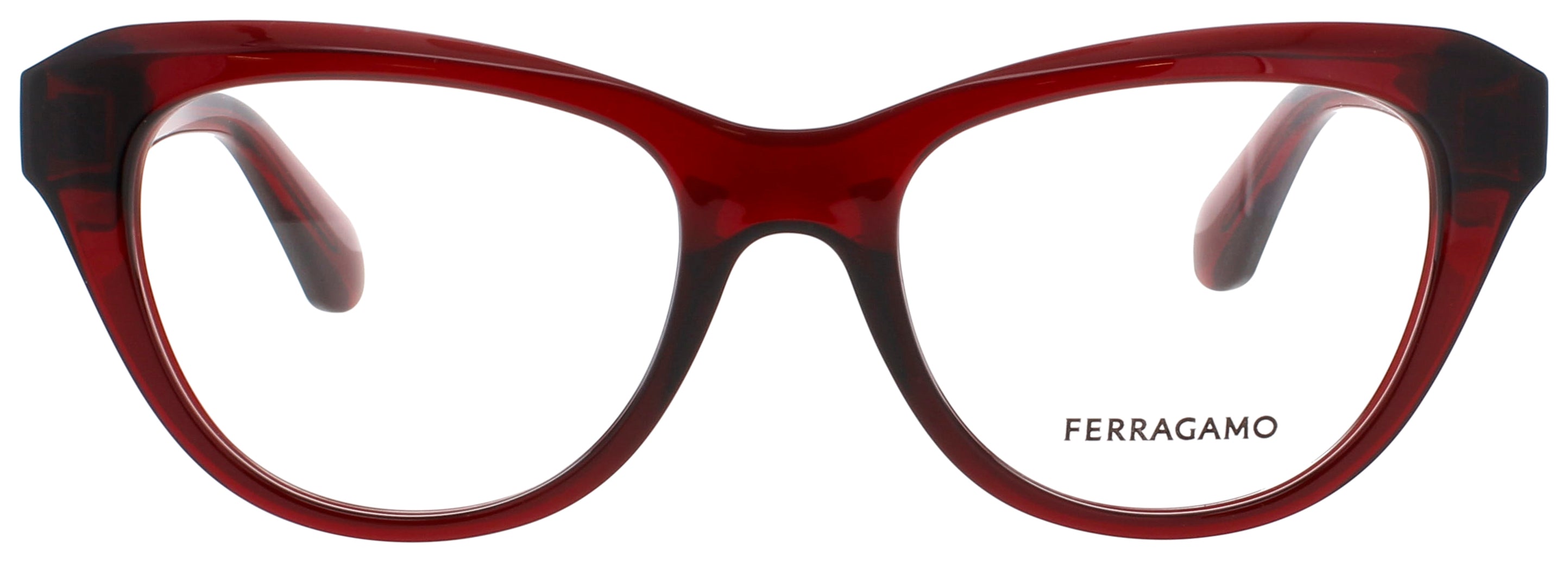 Salvatore Ferragamo Sf2989 Eyeglasses by ModaFrames