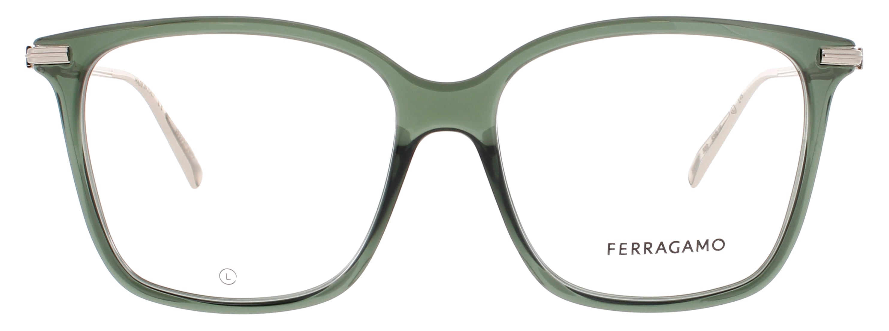 Salvatore Ferragamo Sf2992 Eyeglasses by ModaFrames
