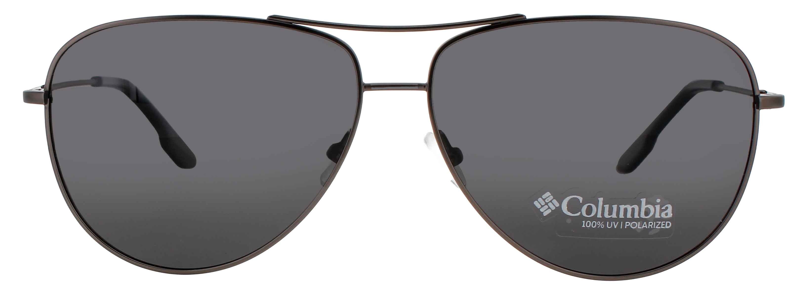 Columbia C116sp Sunglasses by ModaFrames