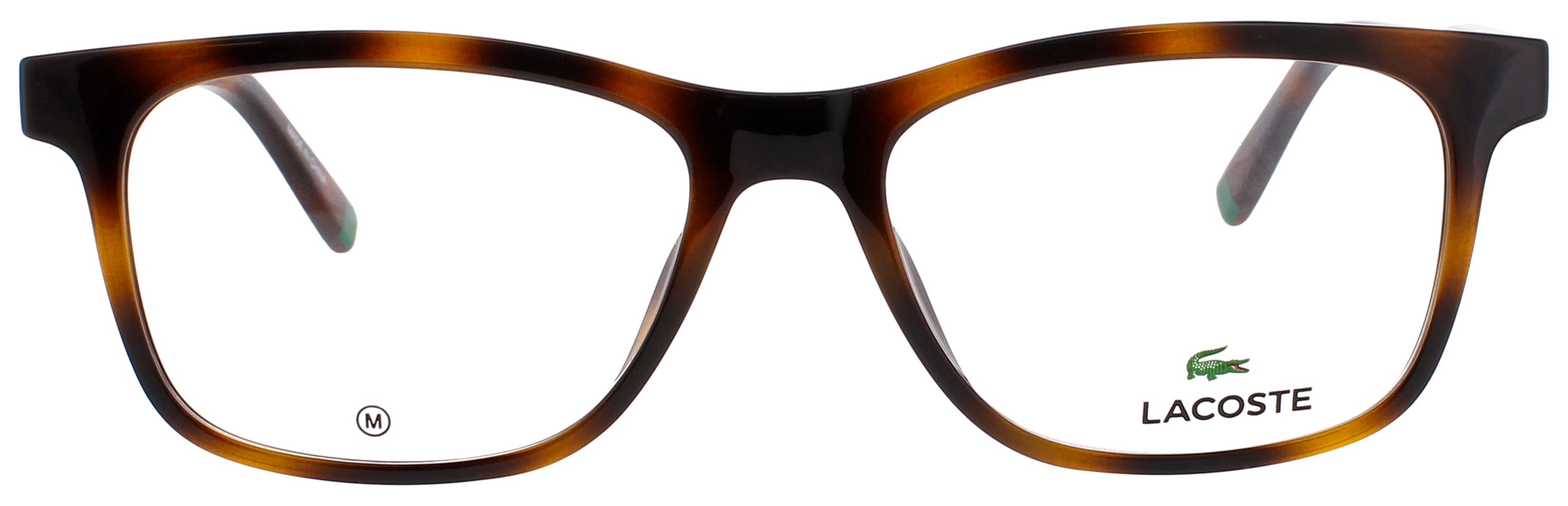 Lacoste L2945 Eyeglasses by ModaFrames