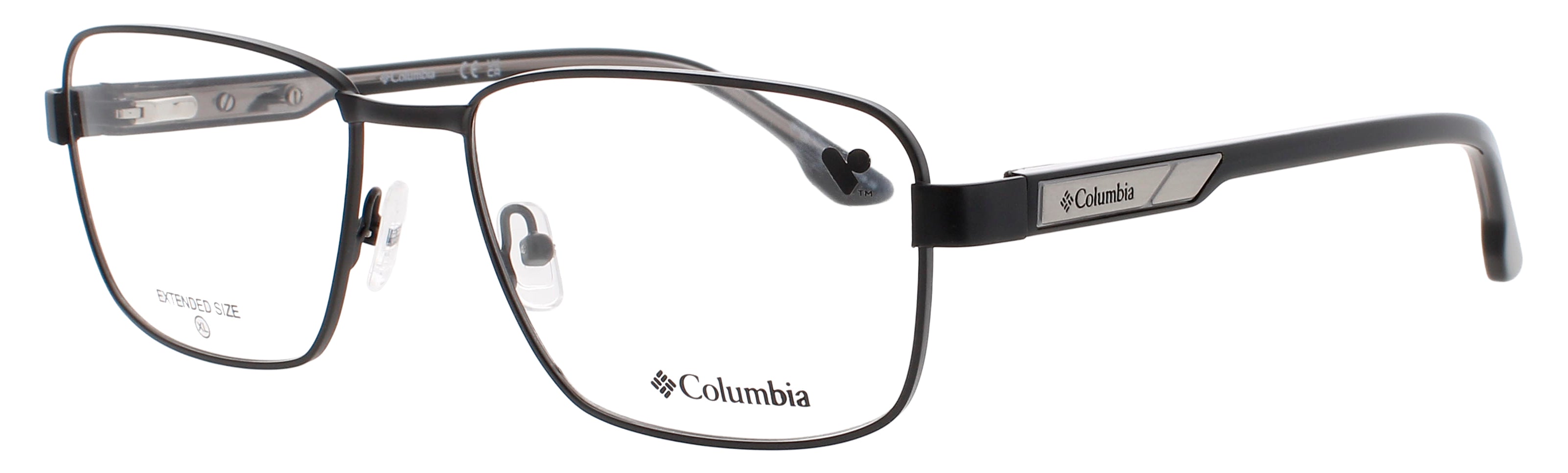 Columbia C3048 Eyeglasses by ModaFrames