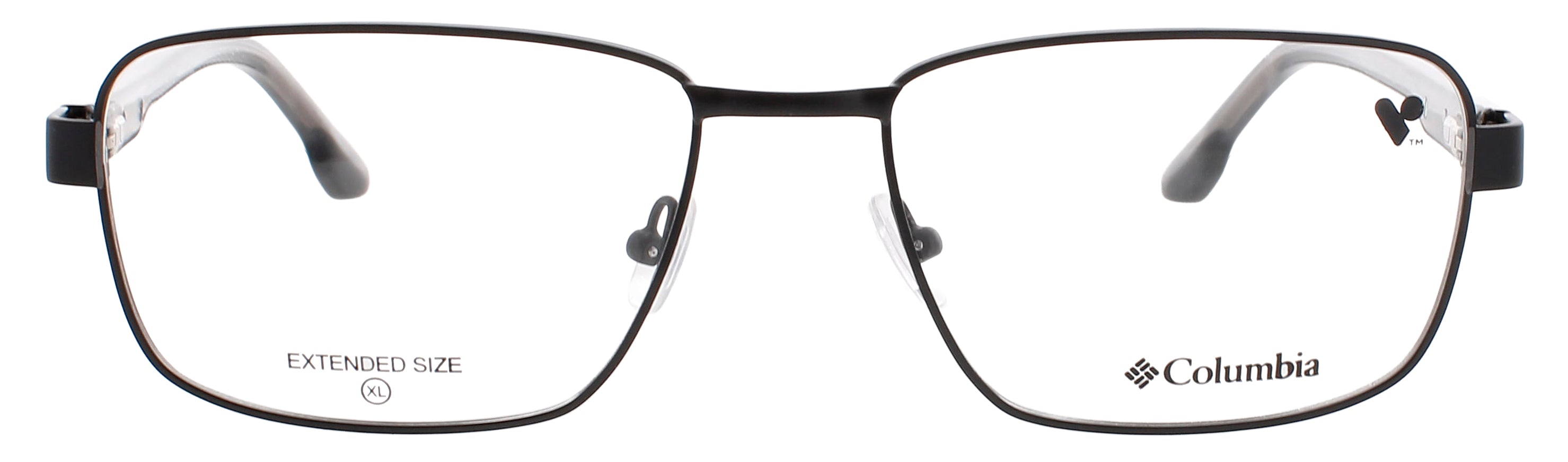 Columbia C3048 Eyeglasses by ModaFrames