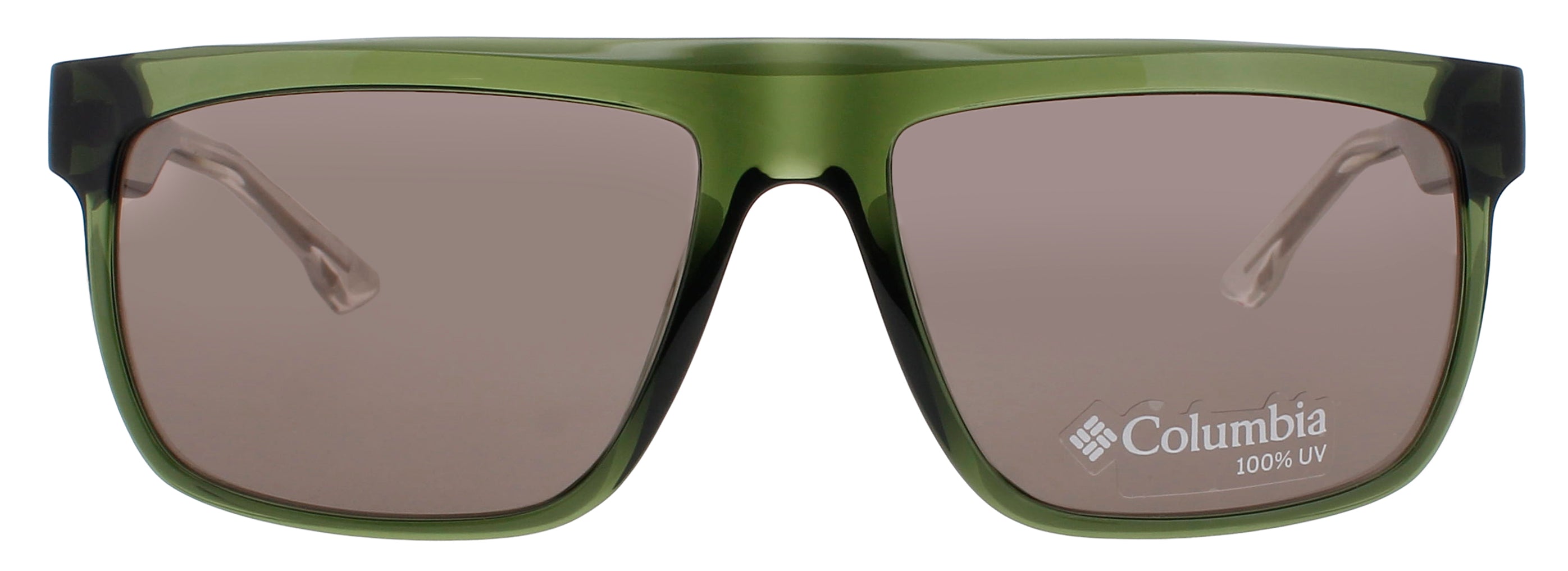 Columbia C569s Sunglasses by ModaFrames
