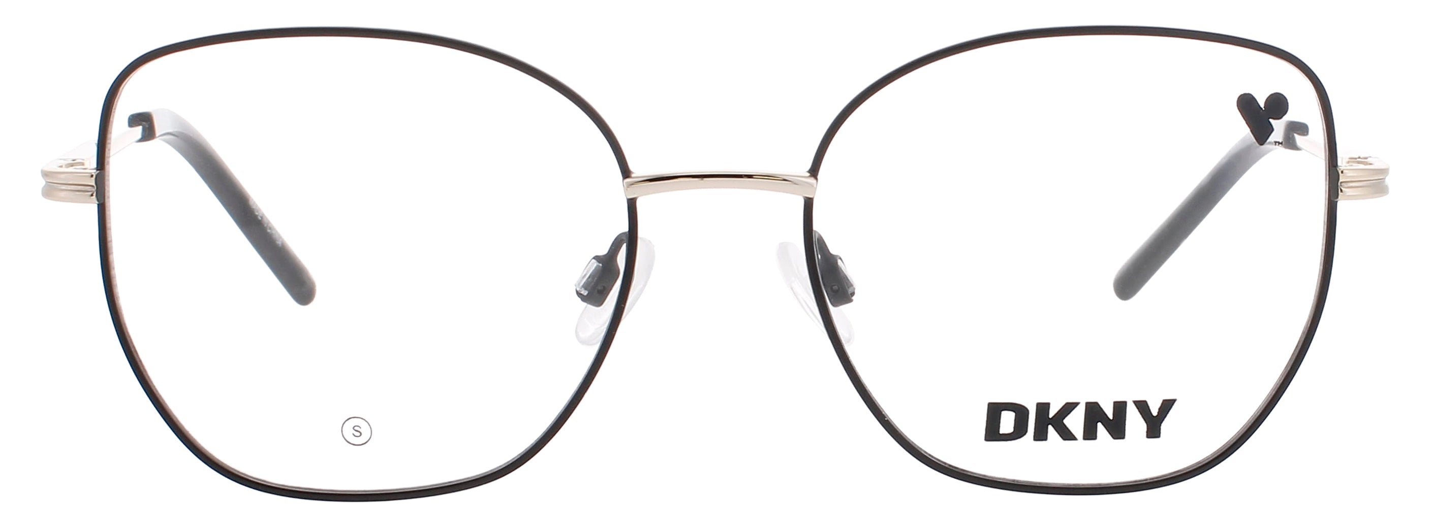 Dkny Dk1034 Eyeglasses by ModaFrames