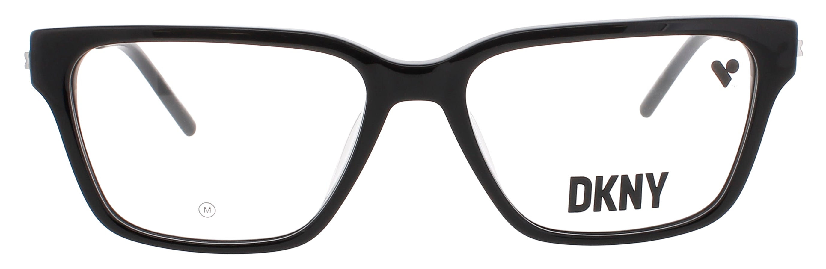 Dkny Dk7012 Eyeglasses by ModaFrames