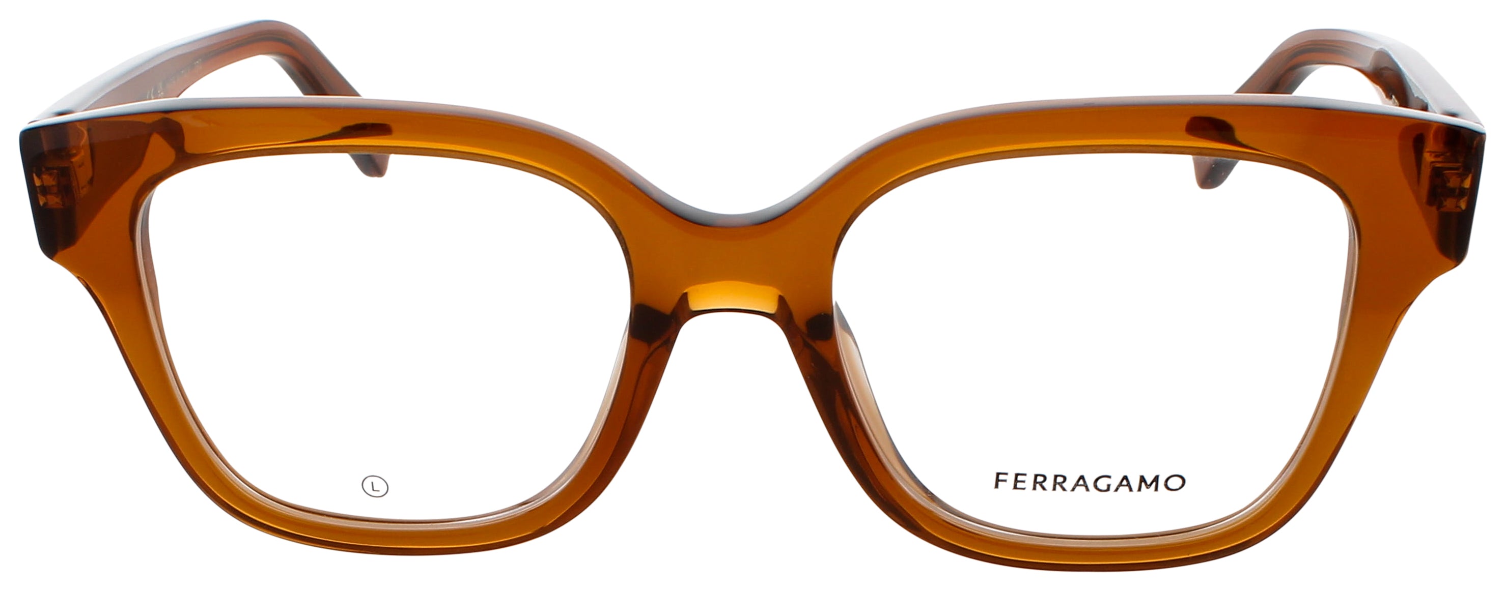 Salvatore Ferragamo Sf2952n Eyeglasses by ModaFrames