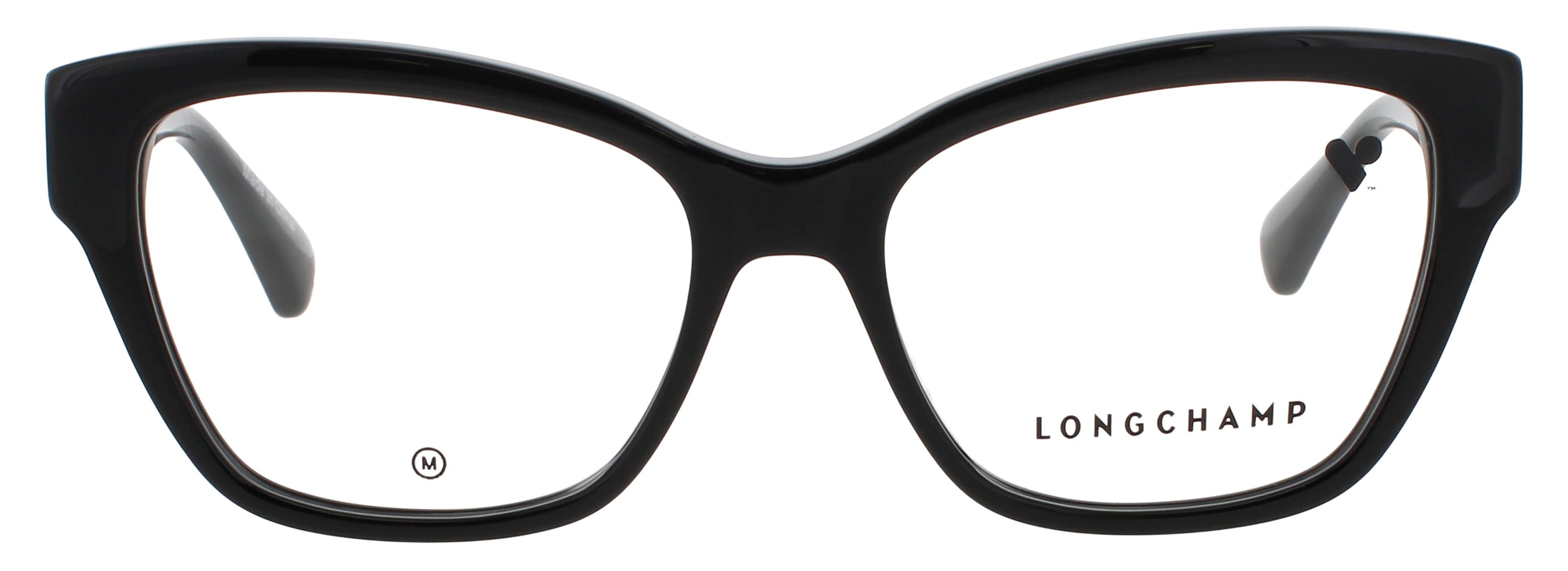 Longchamp Lo2742l Eyeglasses by ModaFrames