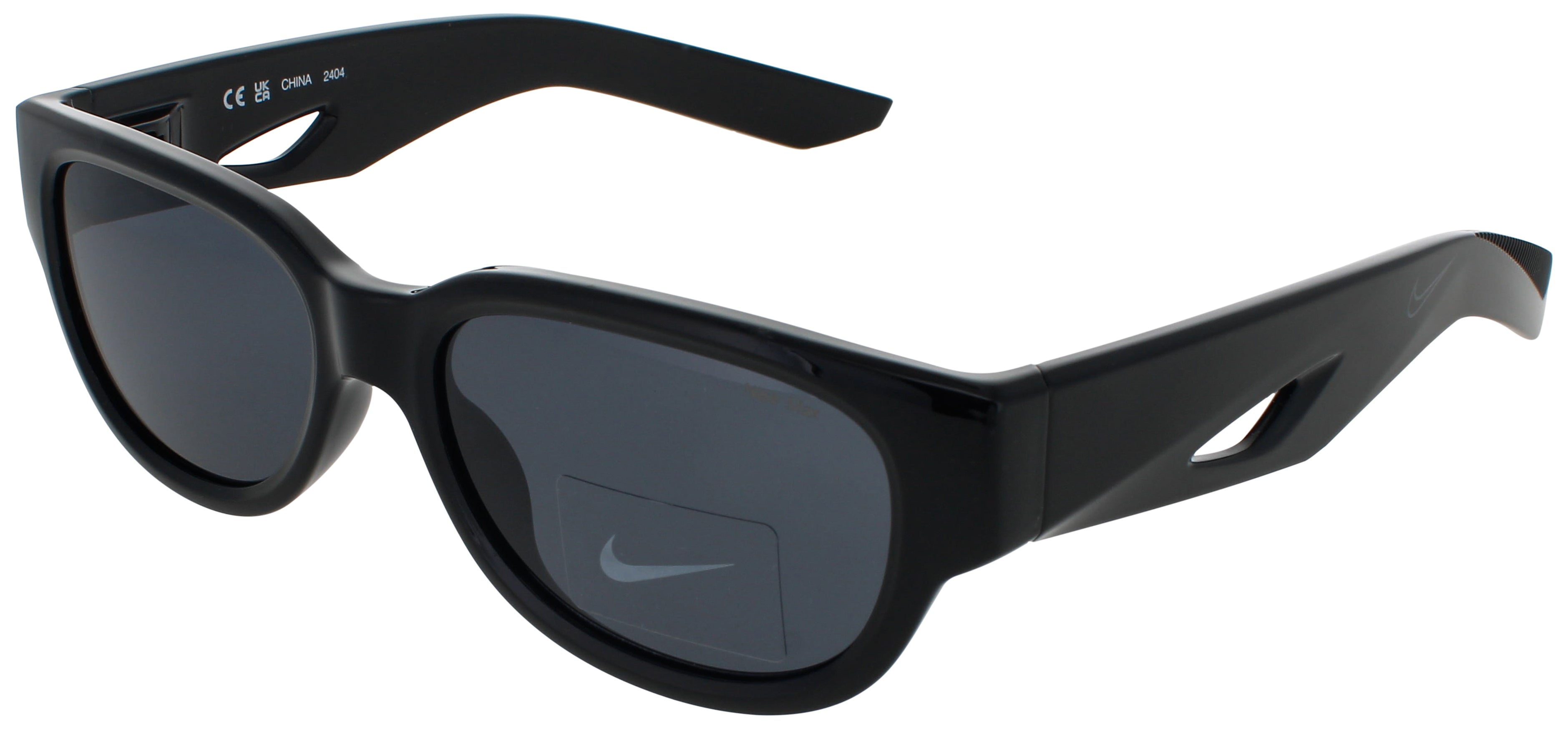 Nike Variant Ii Ev24014 Sunglasses by ModaFrames