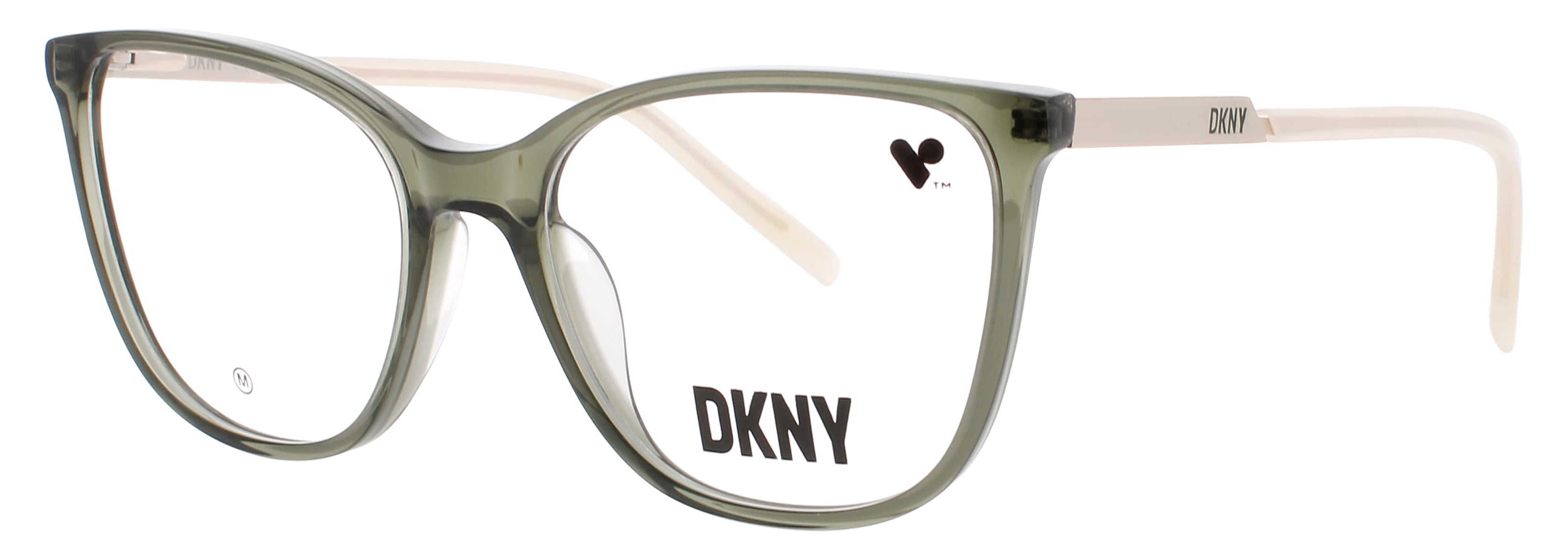 Dkny Dk5066 Eyeglasses by ModaFrames