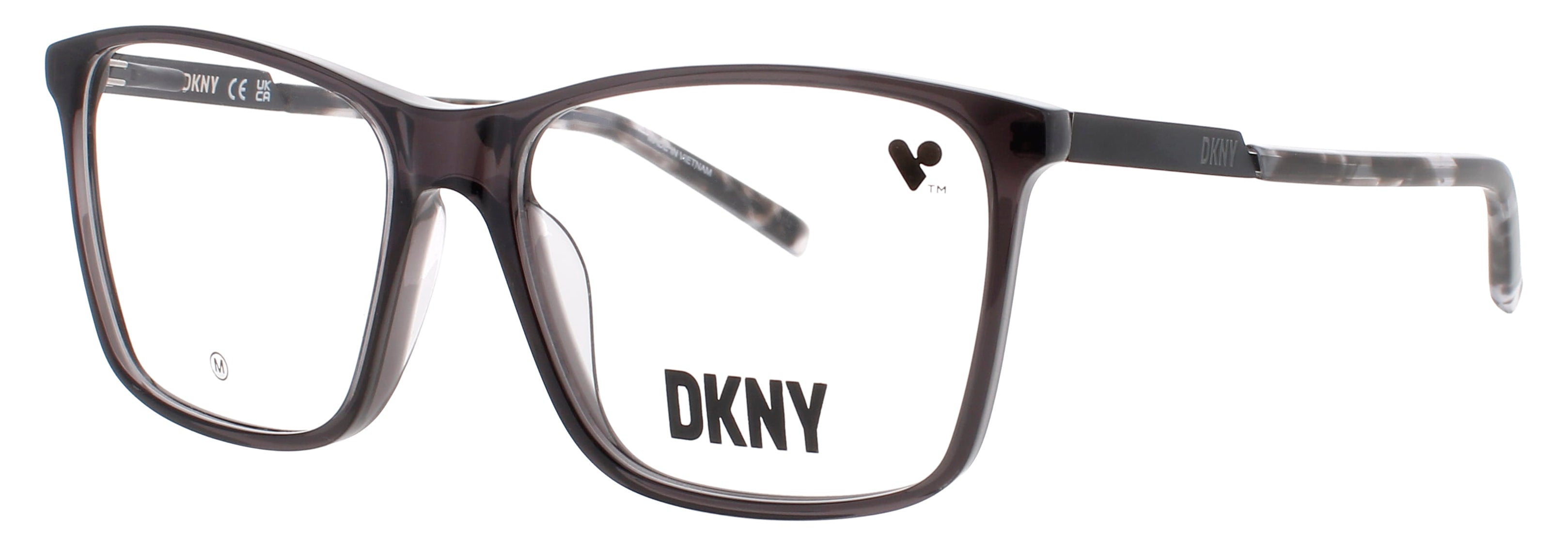 Dkny Dk5067 Eyeglasses by ModaFrames