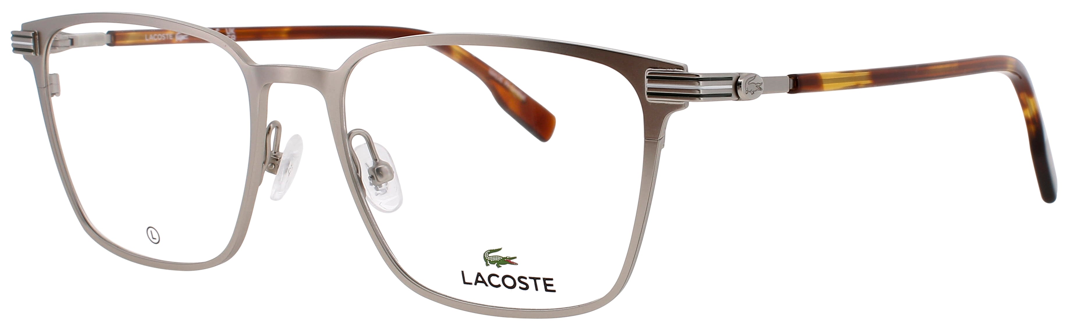 Lacoste L2301 Eyeglasses by ModaFrames